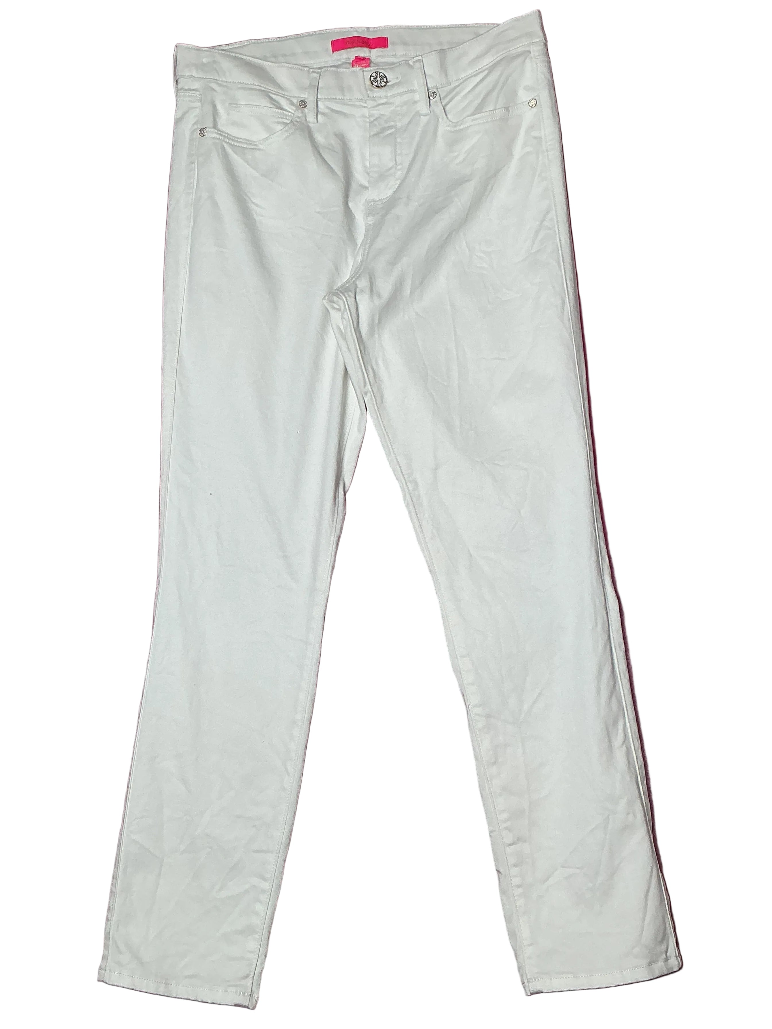 Lilly Pulitzer Pants - Size 10