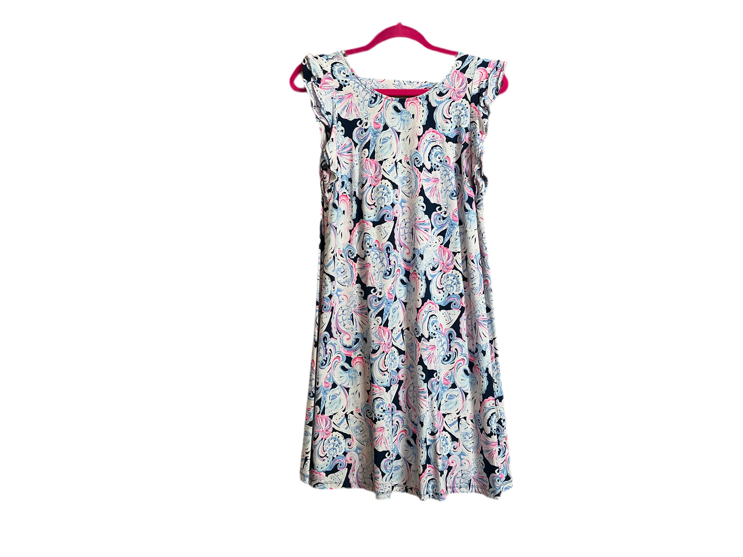 Lilly Pulitzer Dress - Size S