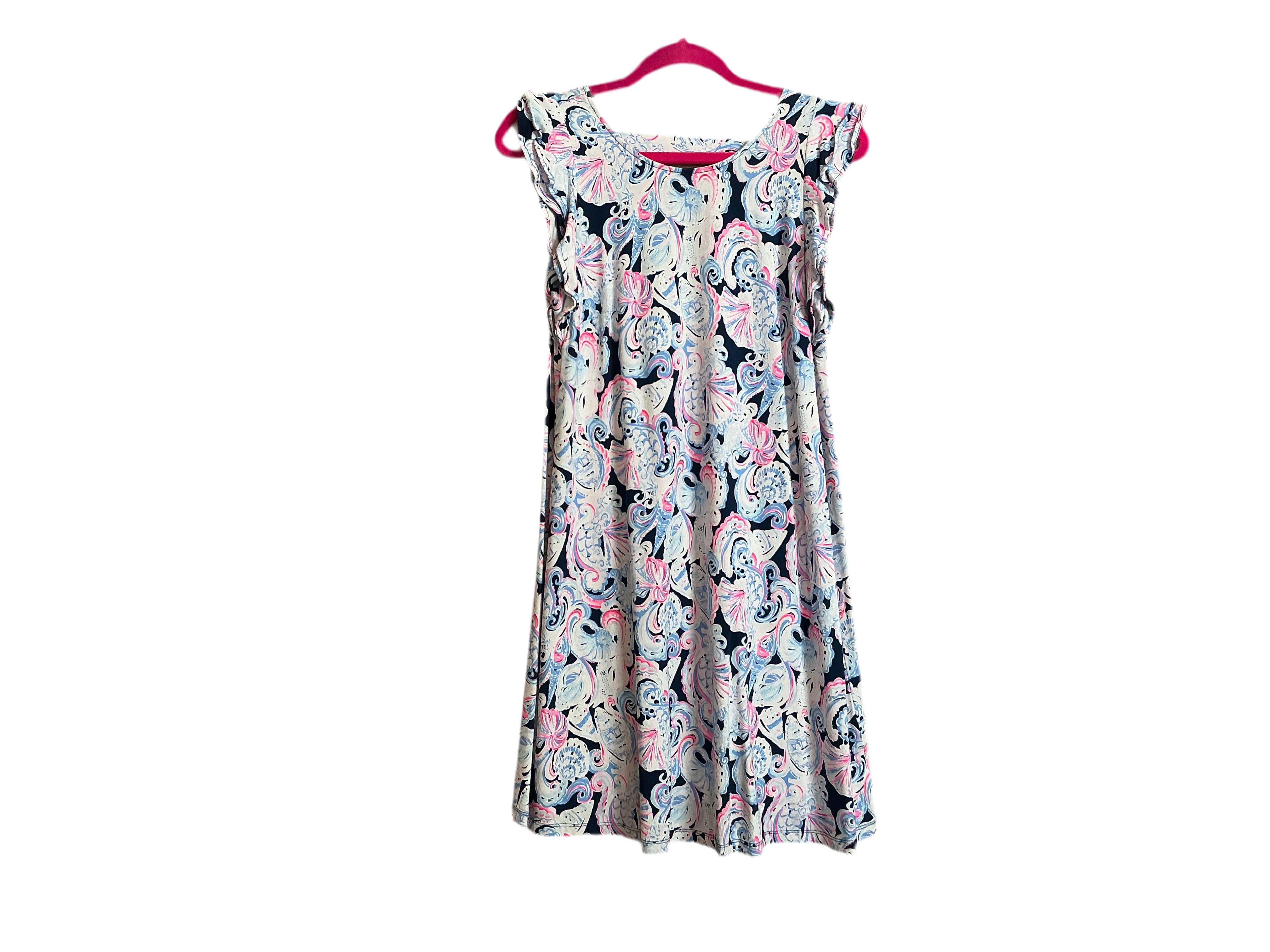 Lilly Pulitzer Dress - Size S