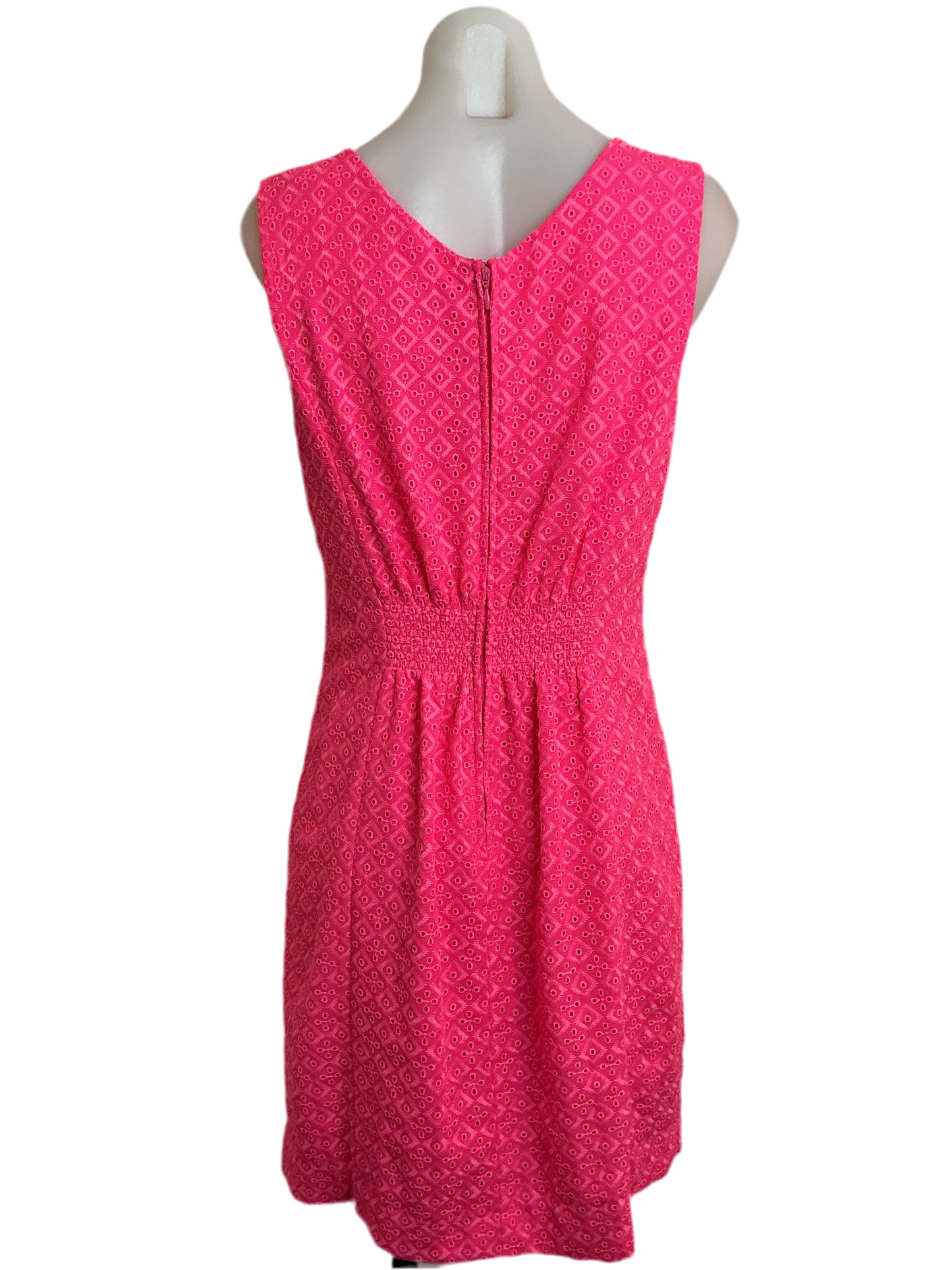 Lilly Pulitzer Dress - Size 8