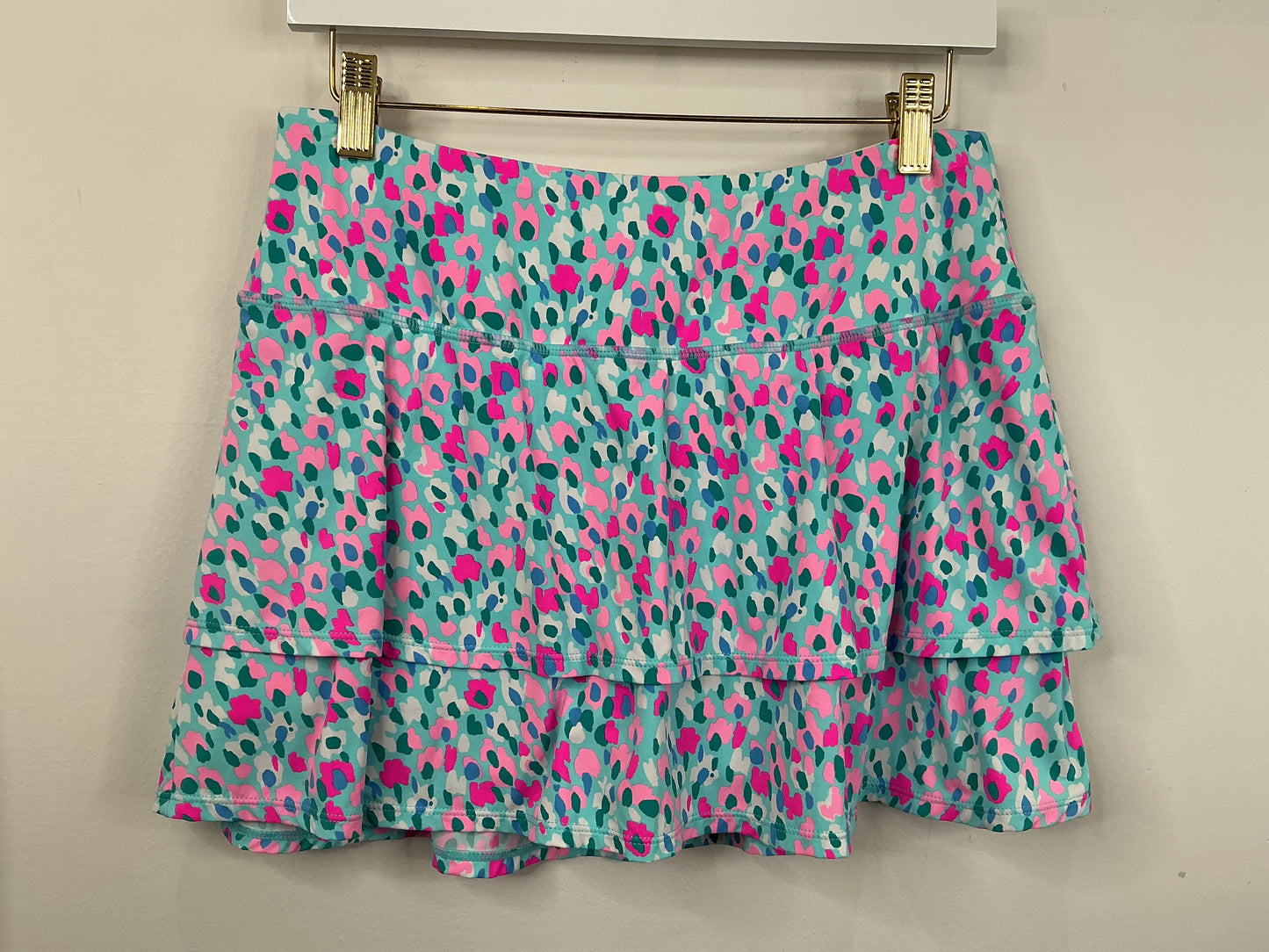Lilly Pulitzer Skort - Size M