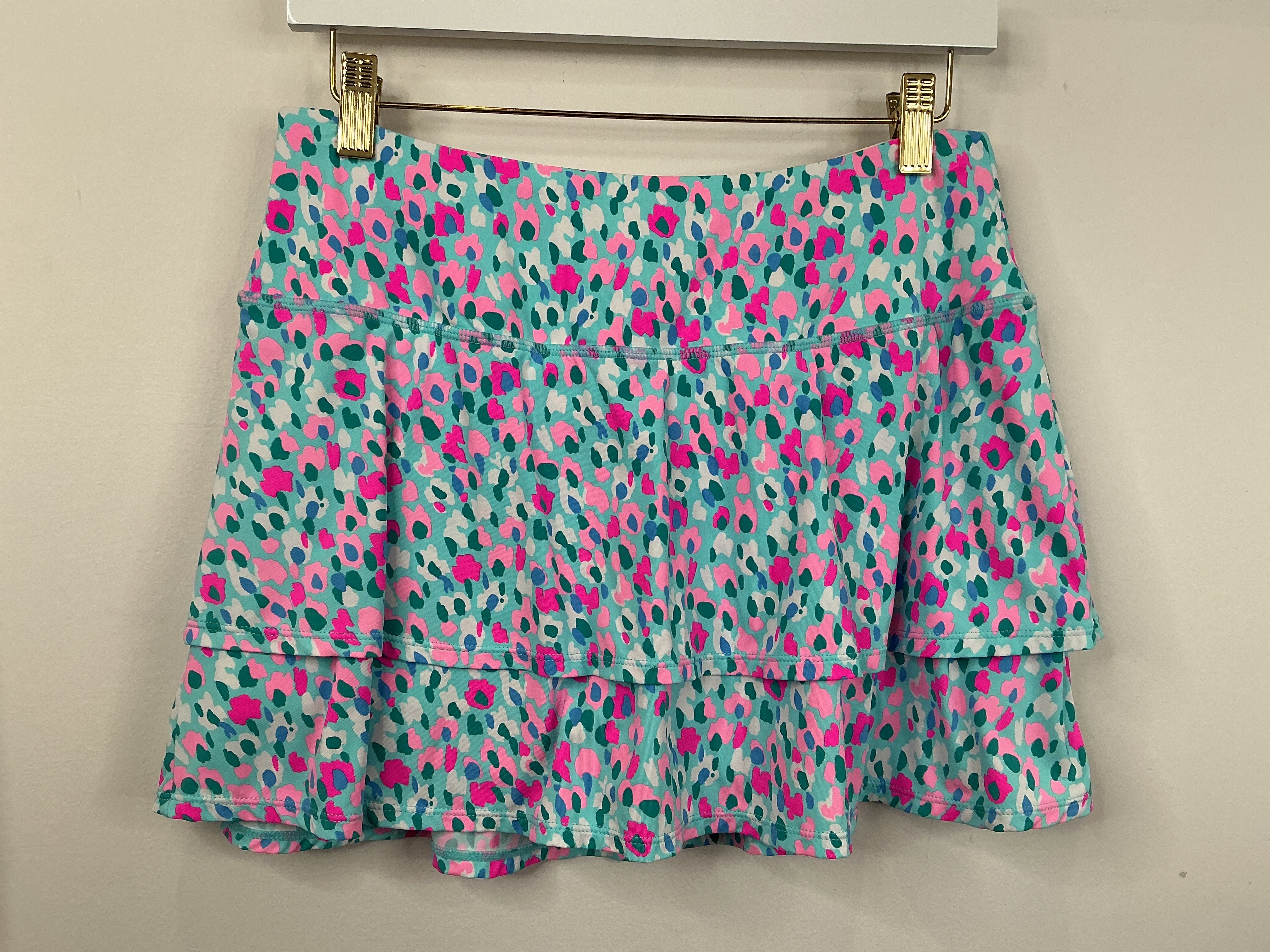 Lilly Pulitzer Skort - Size M