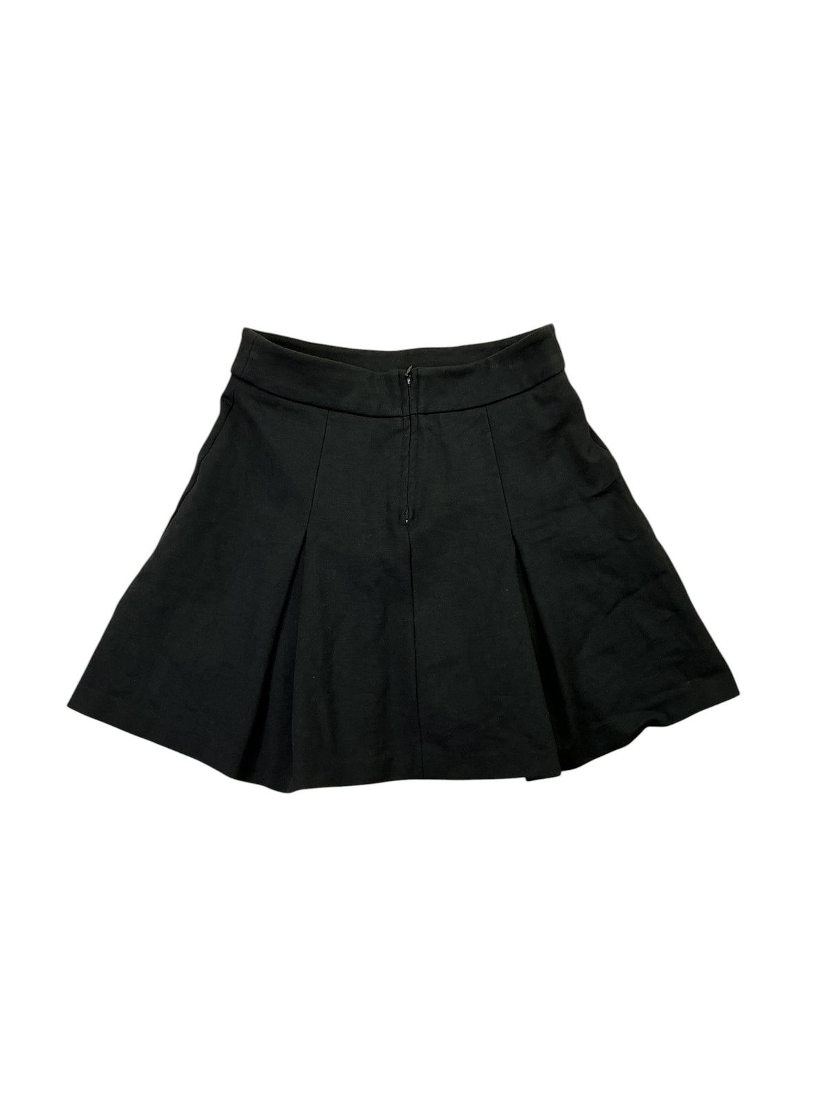 Lilly Pulitzer Skort Onyx - Size 00