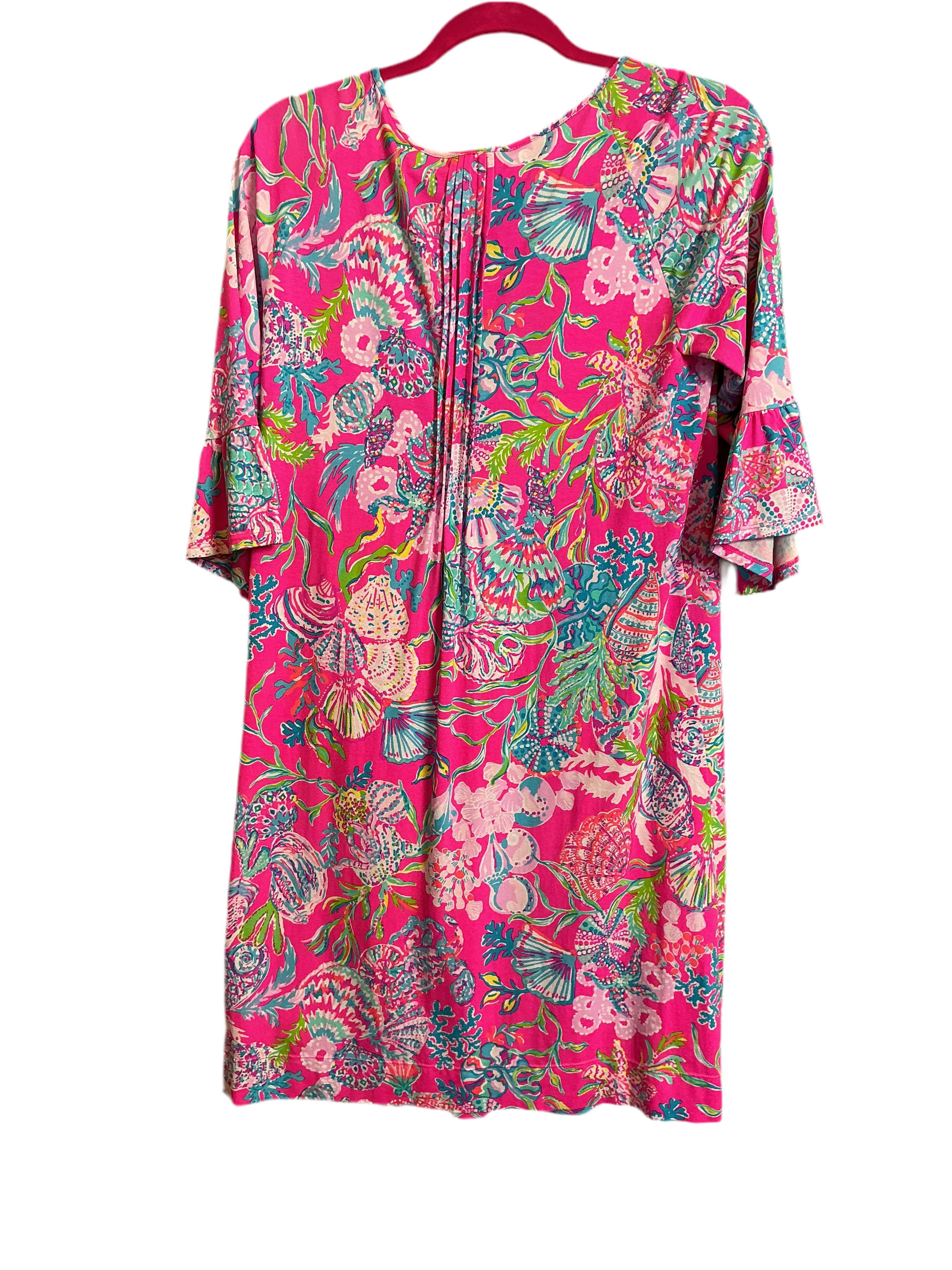 Lilly Pulitzer Dress - Size S