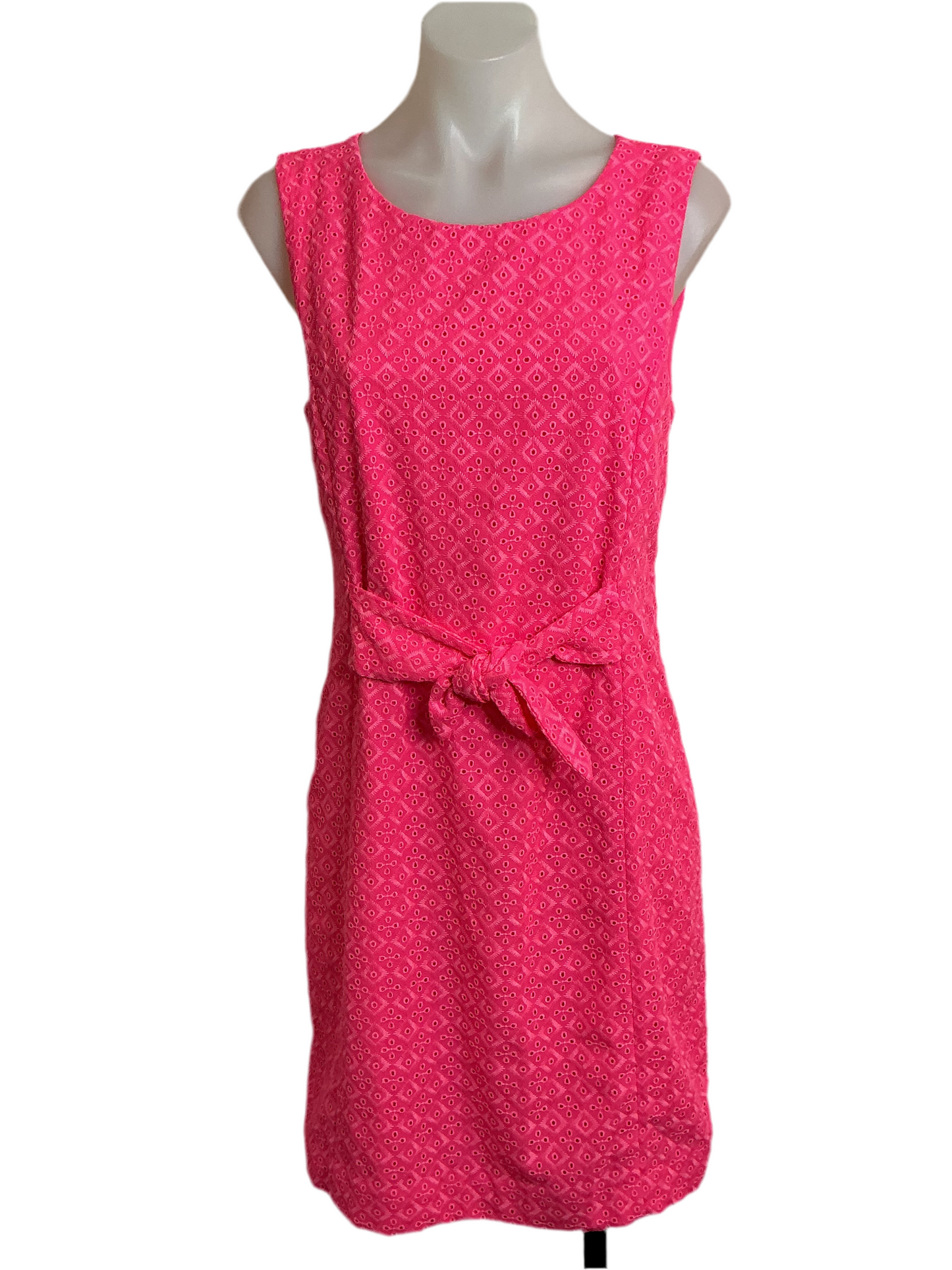 Lilly Pulitzer Dress - Size 8
