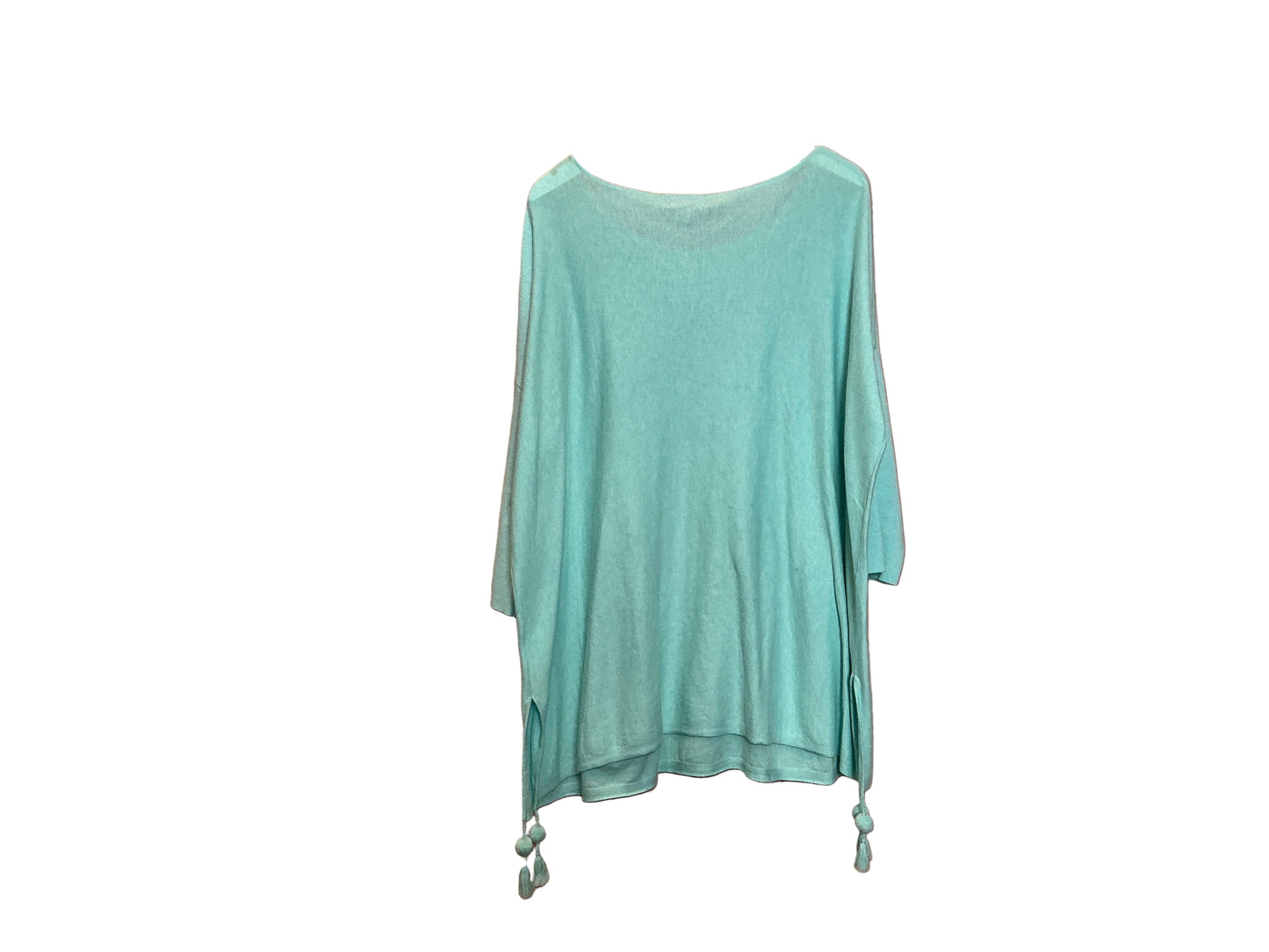 Lilly Pulitzer Sweater - Size XL