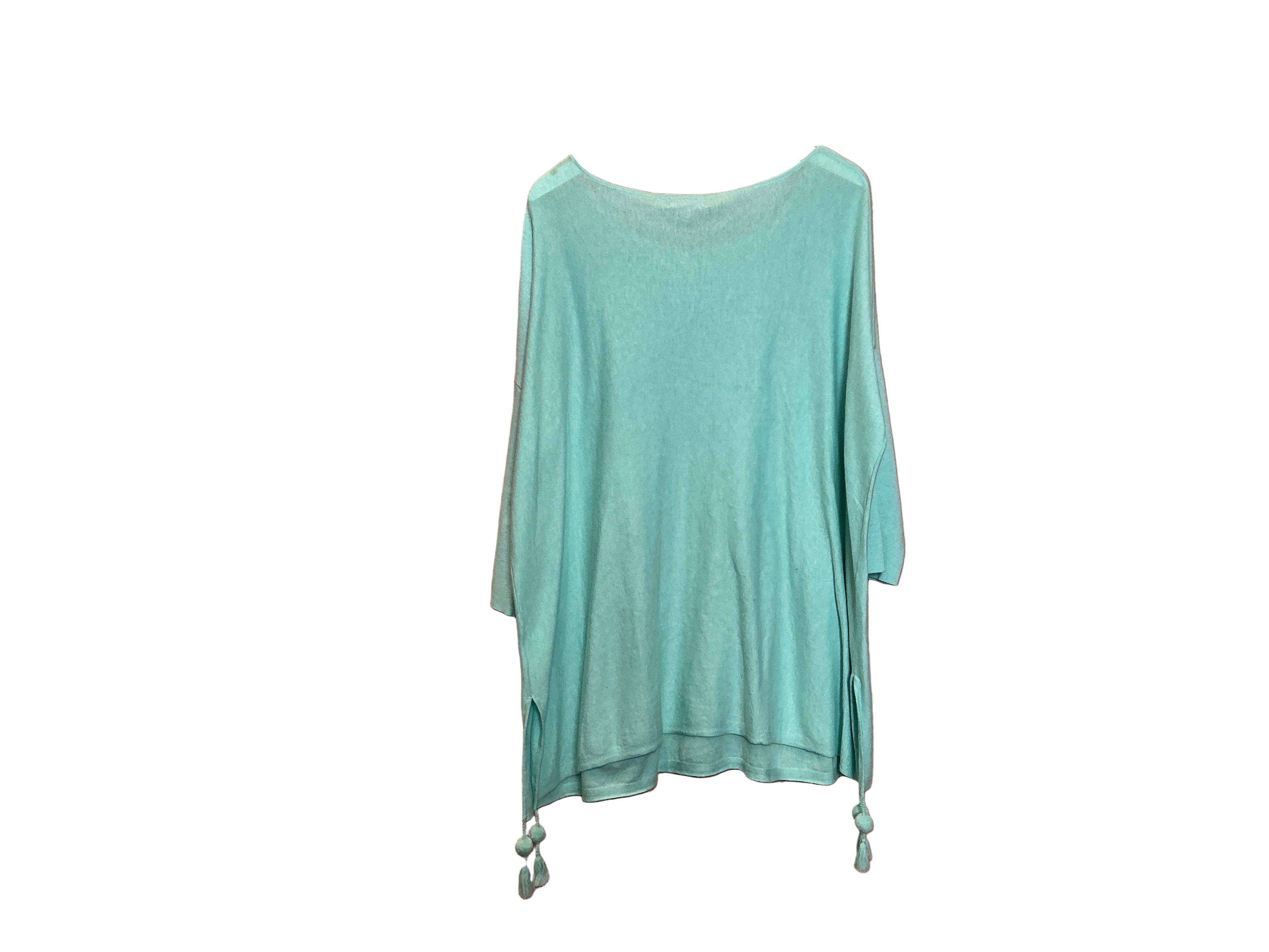 Lilly Pulitzer Sweater - Size XL