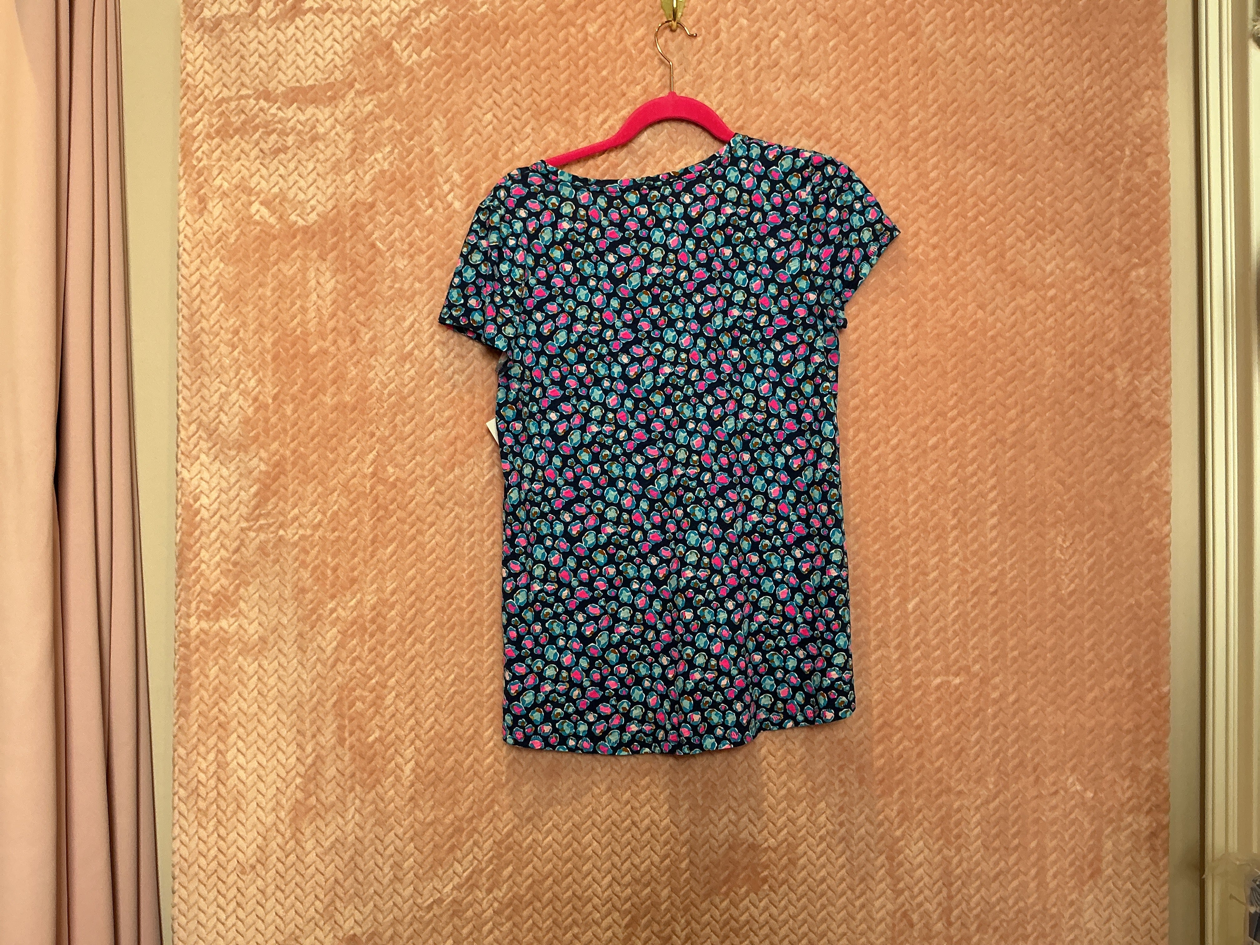 Lilly Pulitzer Tank Top - Size S