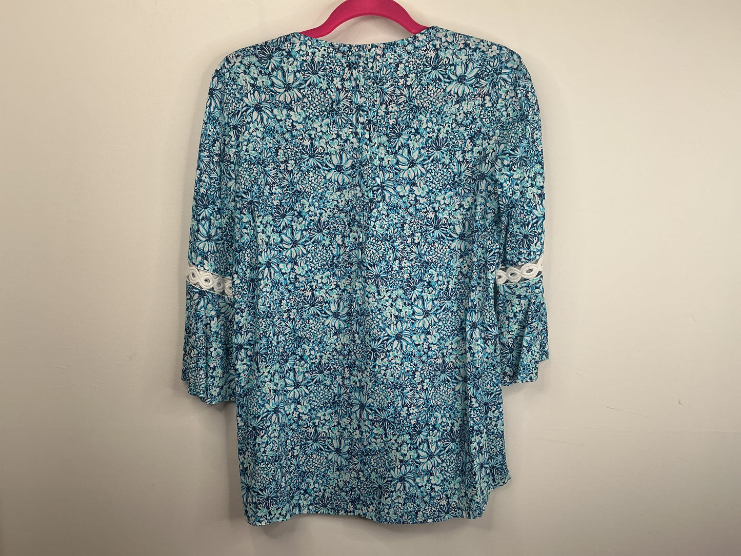 Lilly Pulitzer Top - Size XS