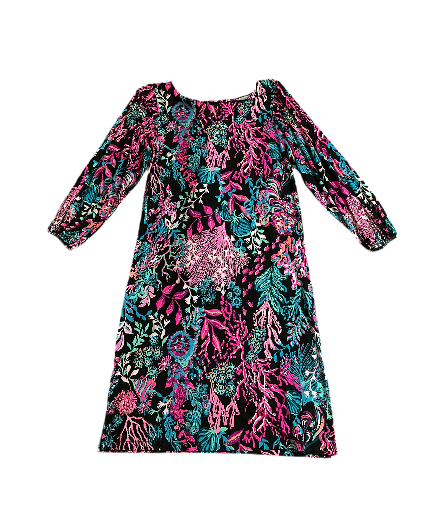 Lilly Pulitzer Dress - Size S