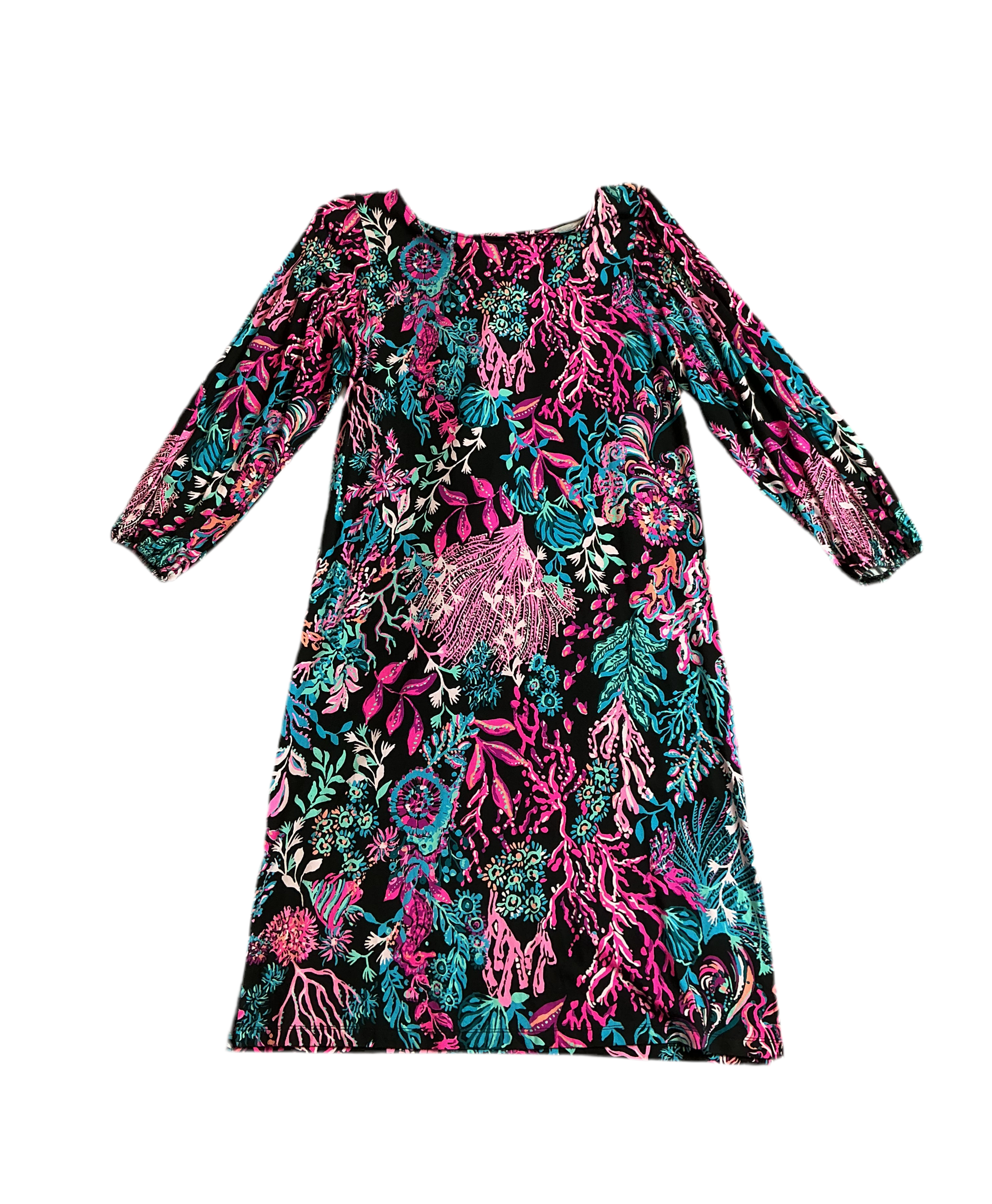 Lilly Pulitzer Dress - Size S