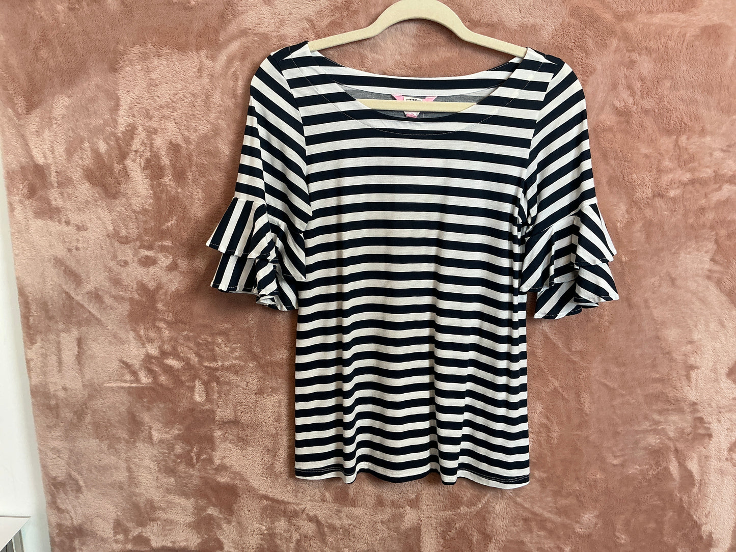 Lilly Pulitzer Top - Size XS