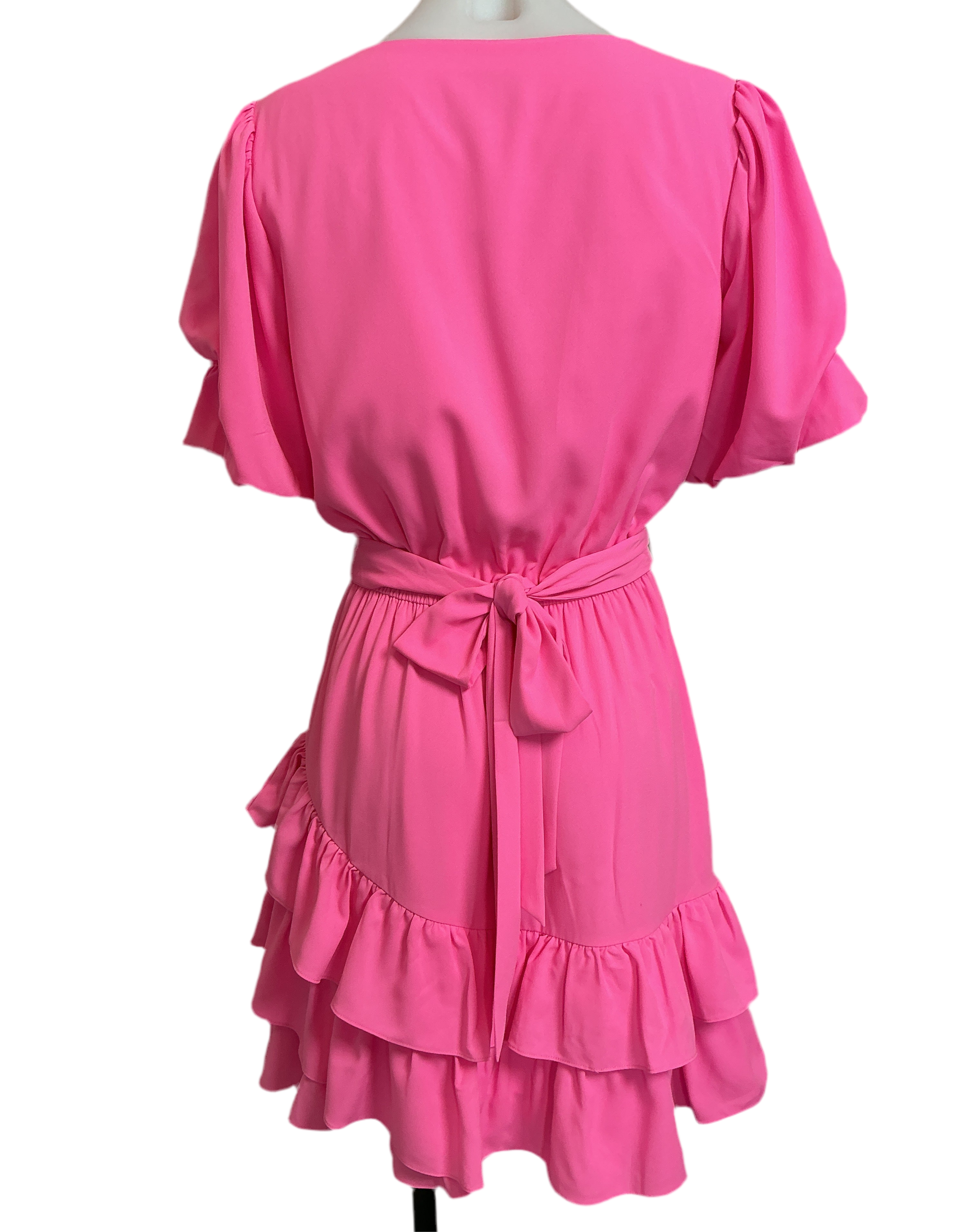 Lilly Pulitzer Dress - Size 6