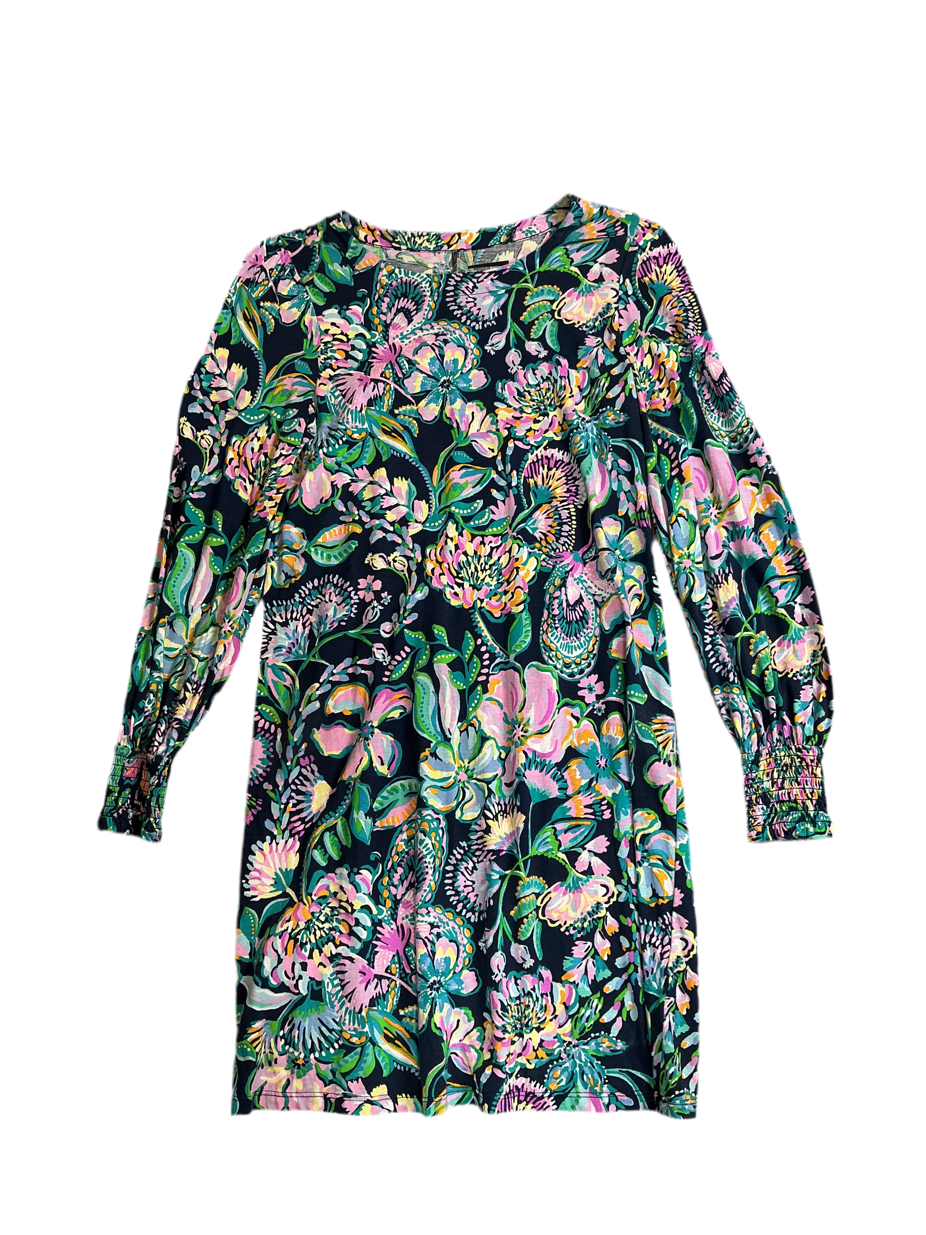 Lilly Pulitzer Dress - Size S