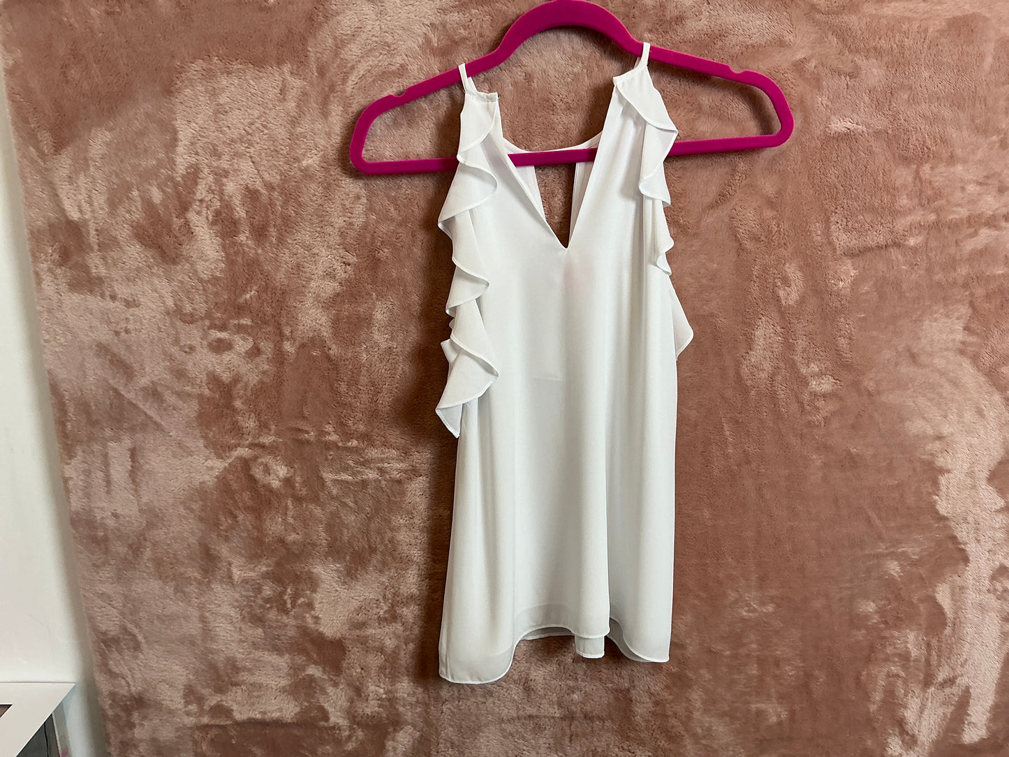 Lilly Pulitzer Top - Size XXS