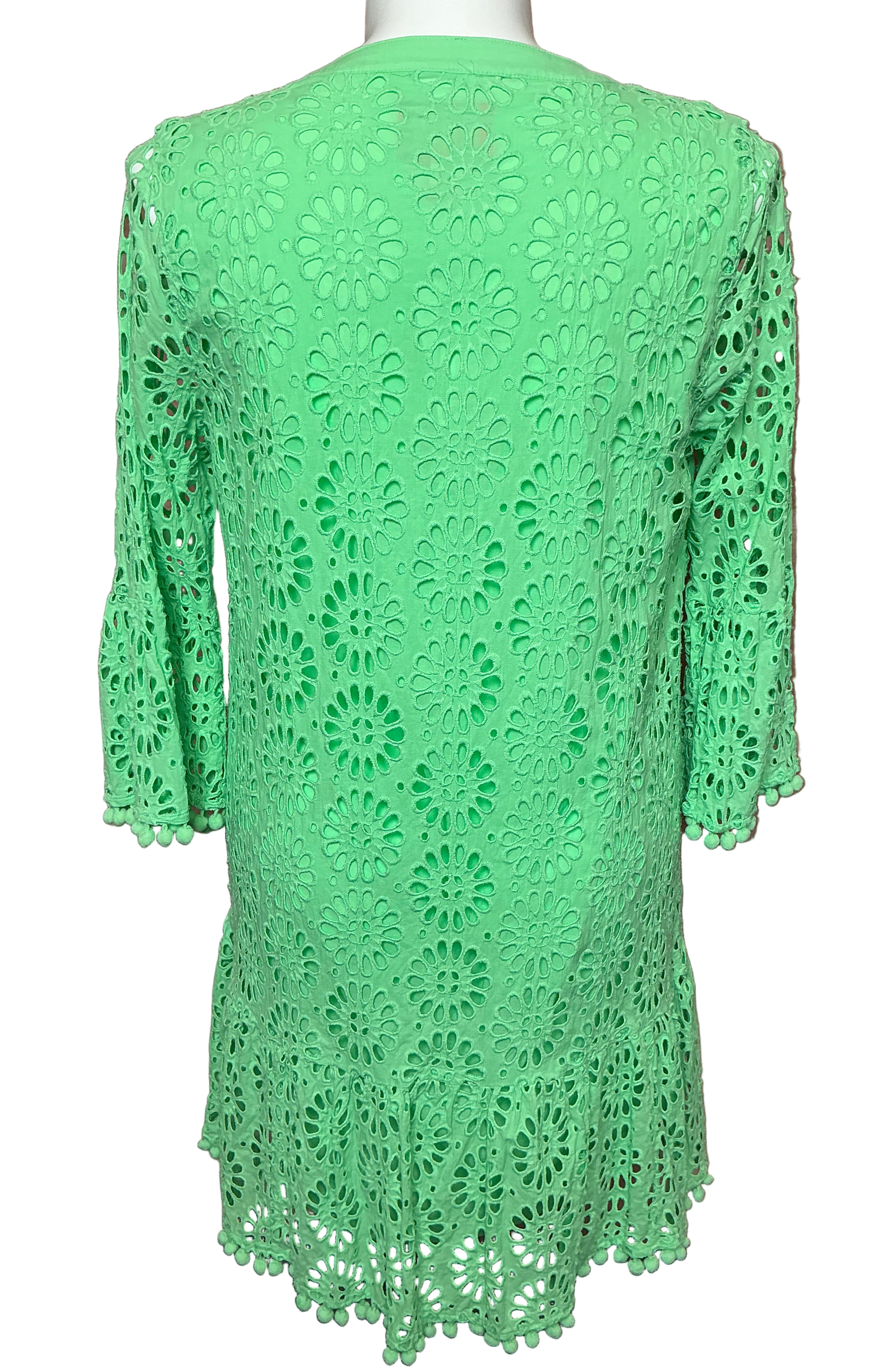 Lilly Pulitzer Dress - Size XL