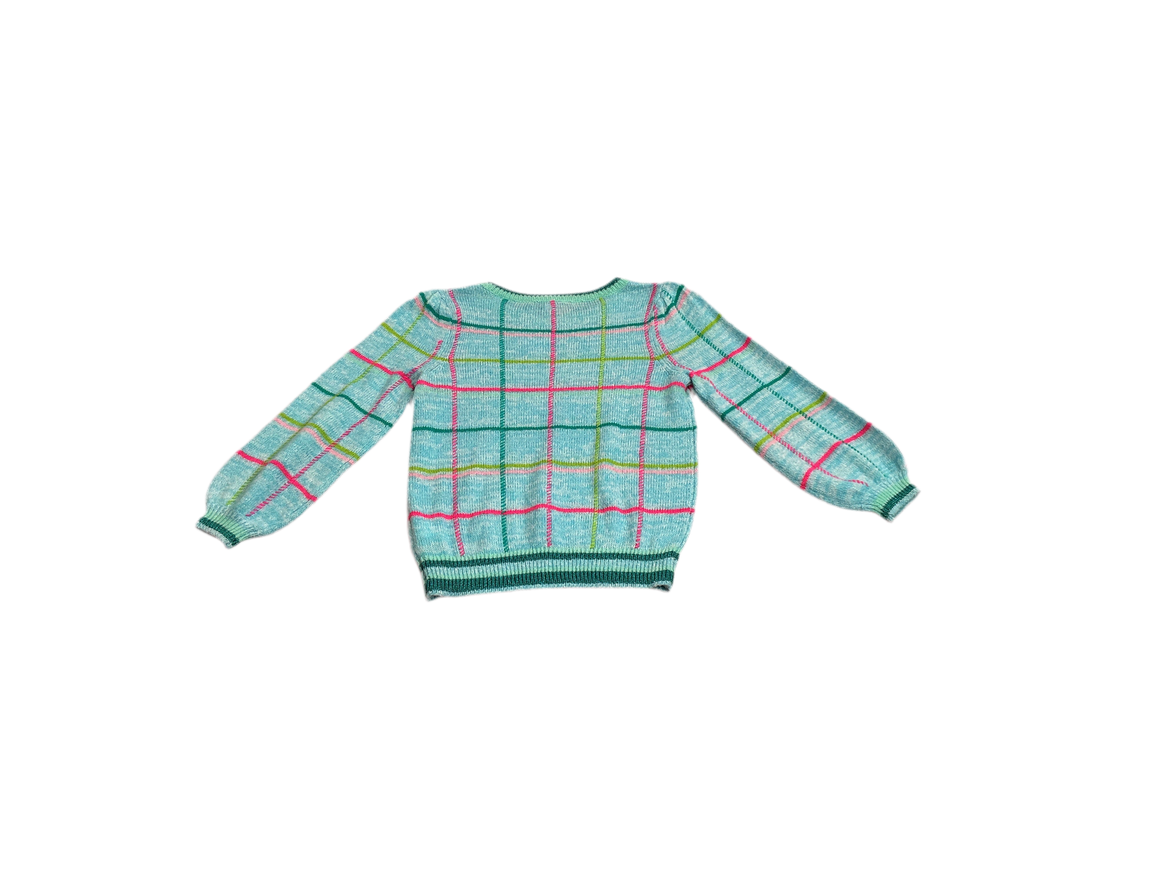 Lilly Pulitzer Sweater - Size XS