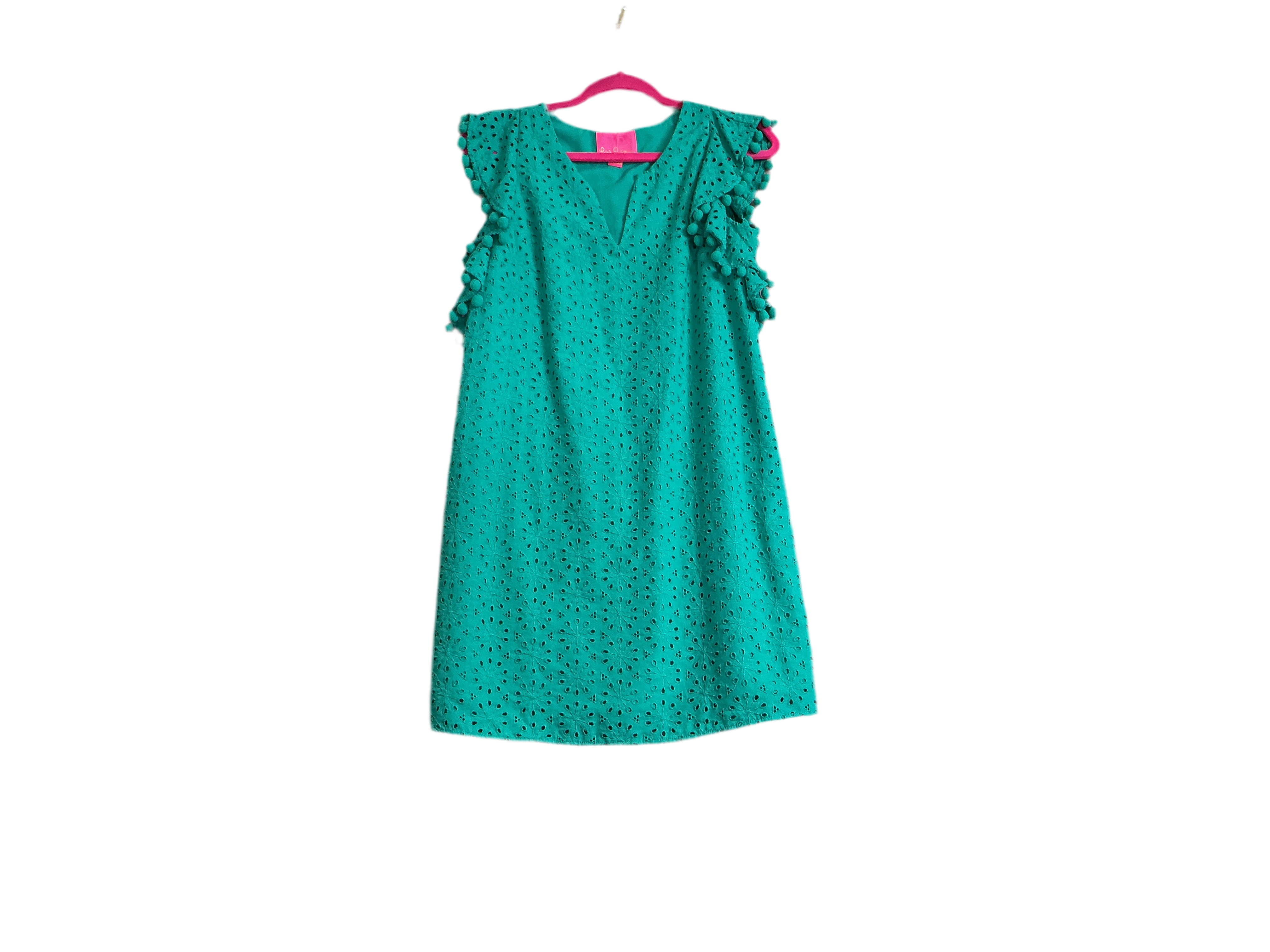 Lilly Pulitzer Dress - Size XS