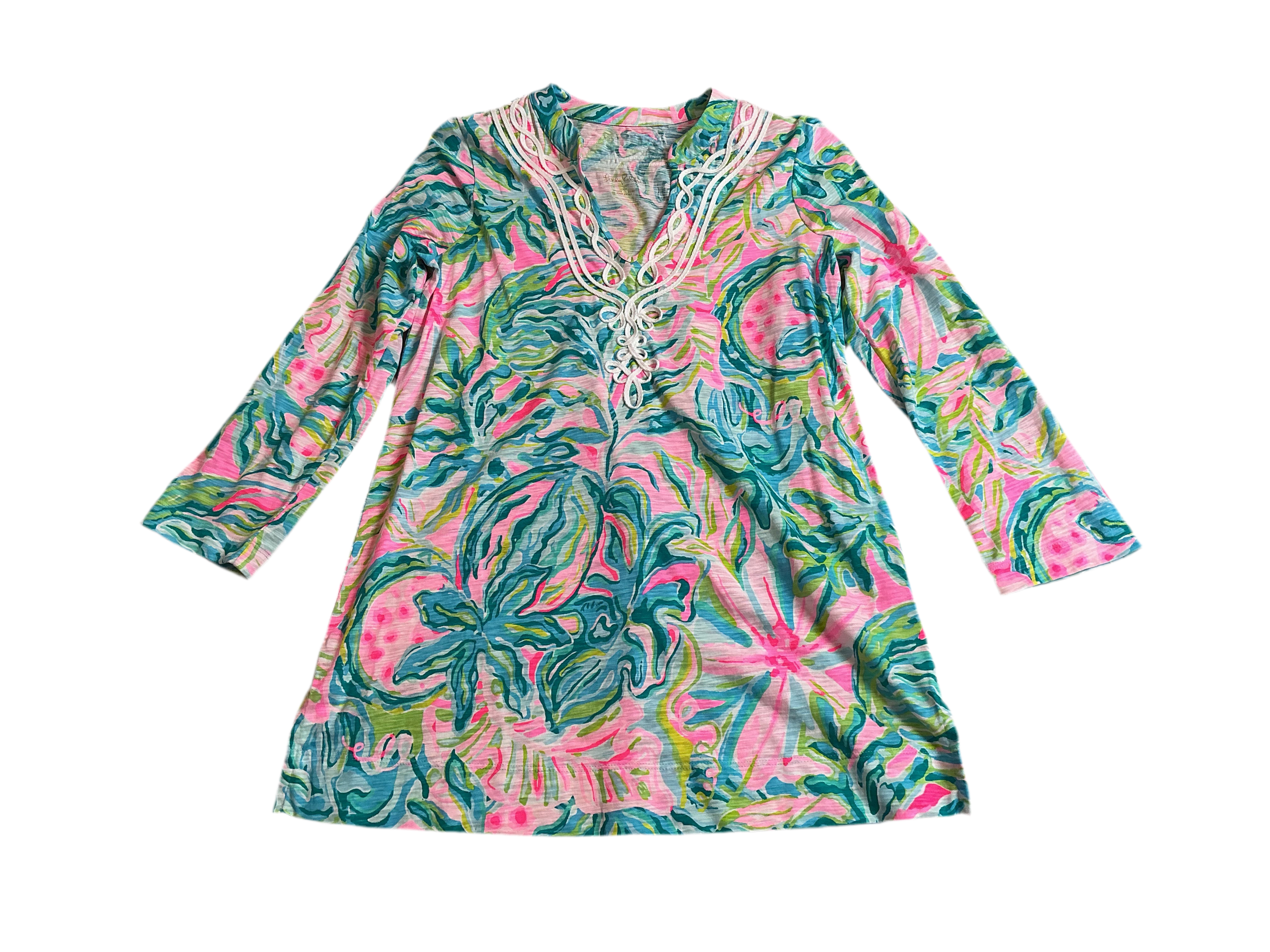 Lilly Pulitzer Dress - Size S