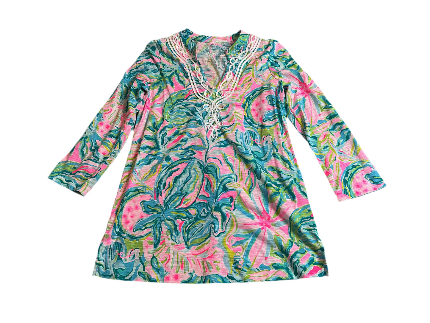 Lilly Pulitzer Dress - Size S