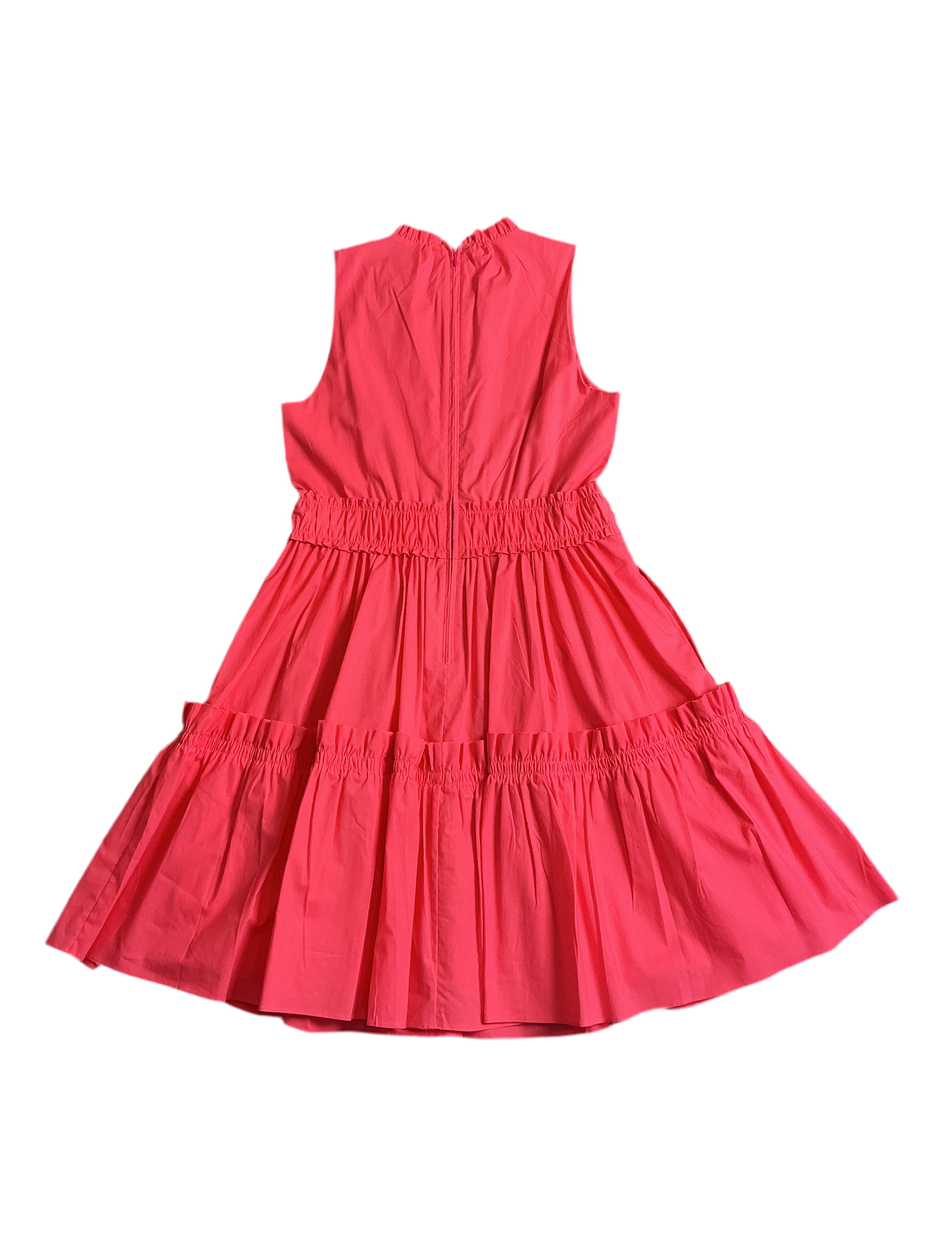 Lilly Pulitzer Dress - Size 6