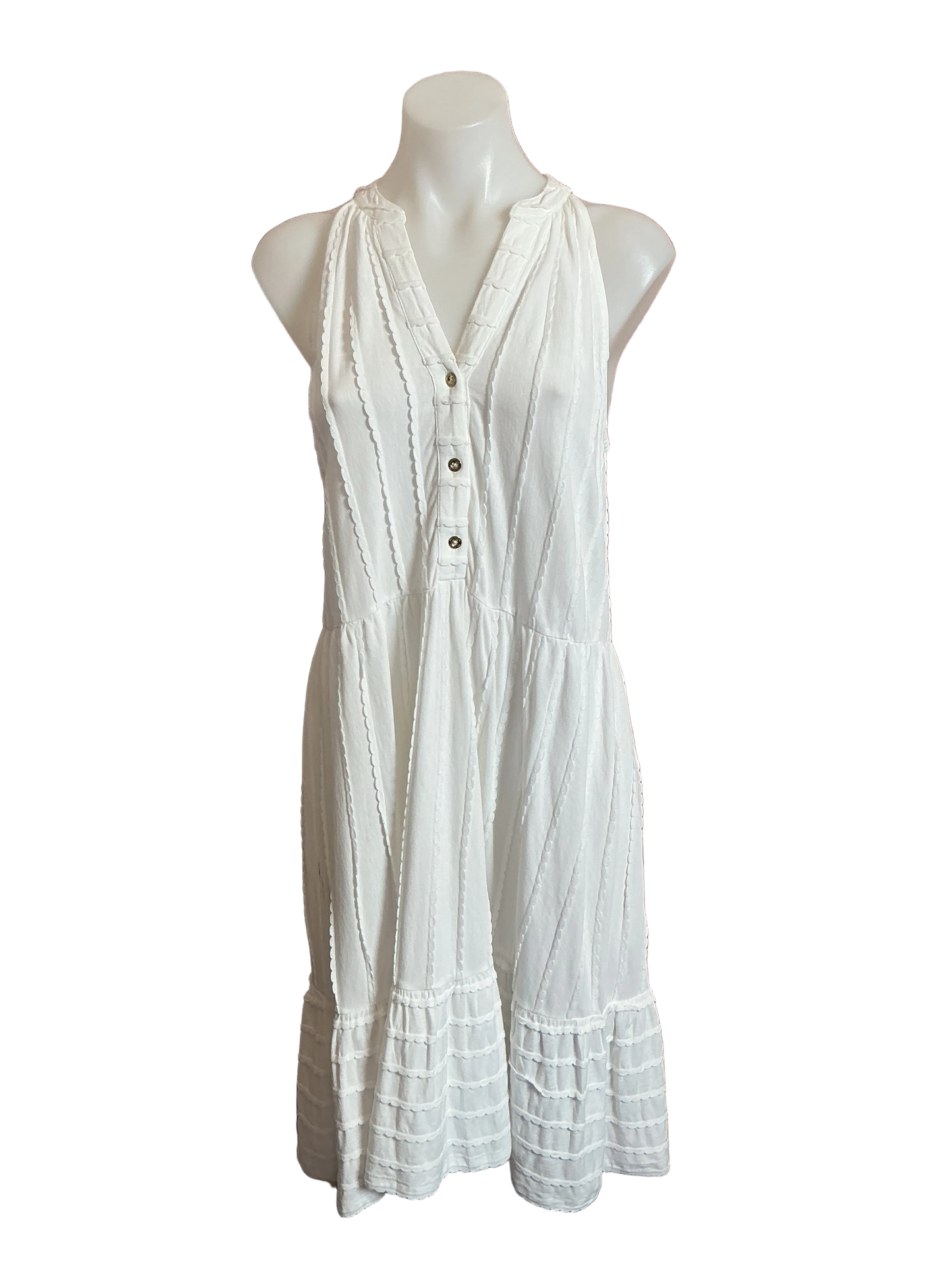 Lilly Pulitzer Dress - Size S