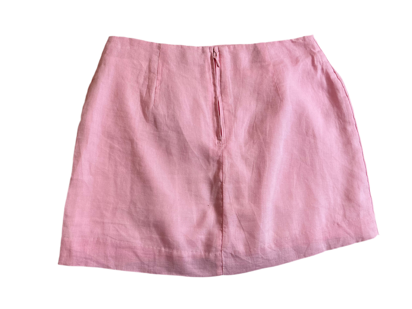 Lilly Pulitzer Skirt - Size 0