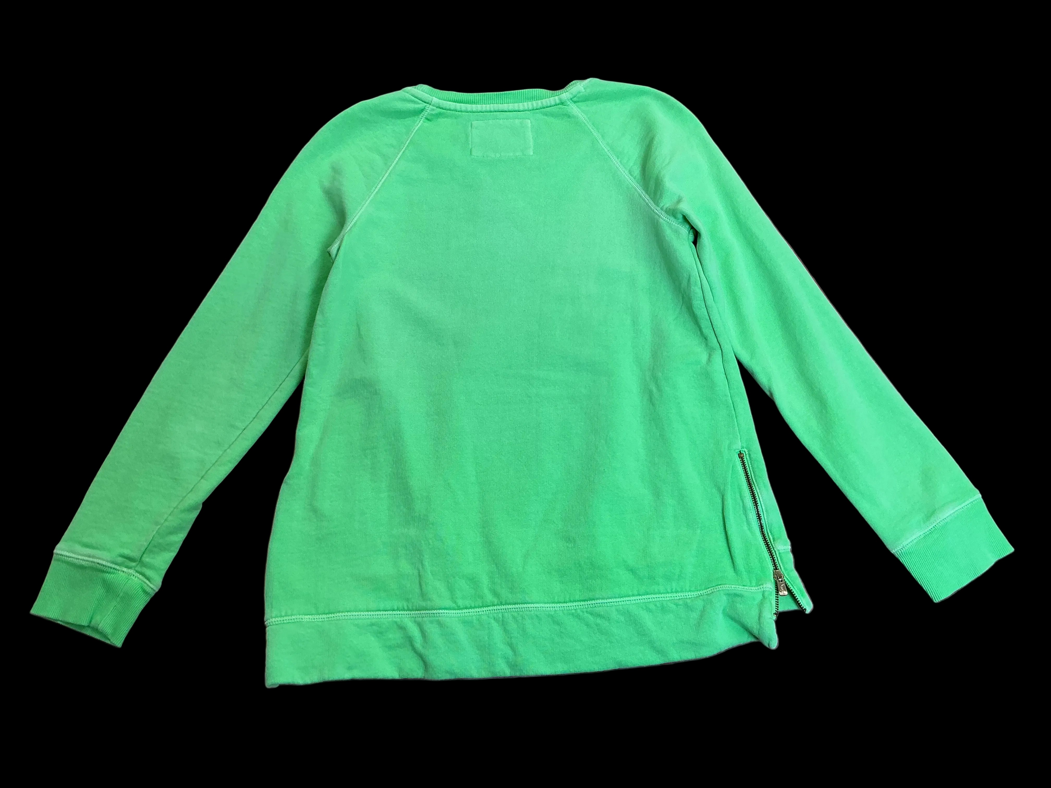 Lilly Pulitzer Sweater - Size S