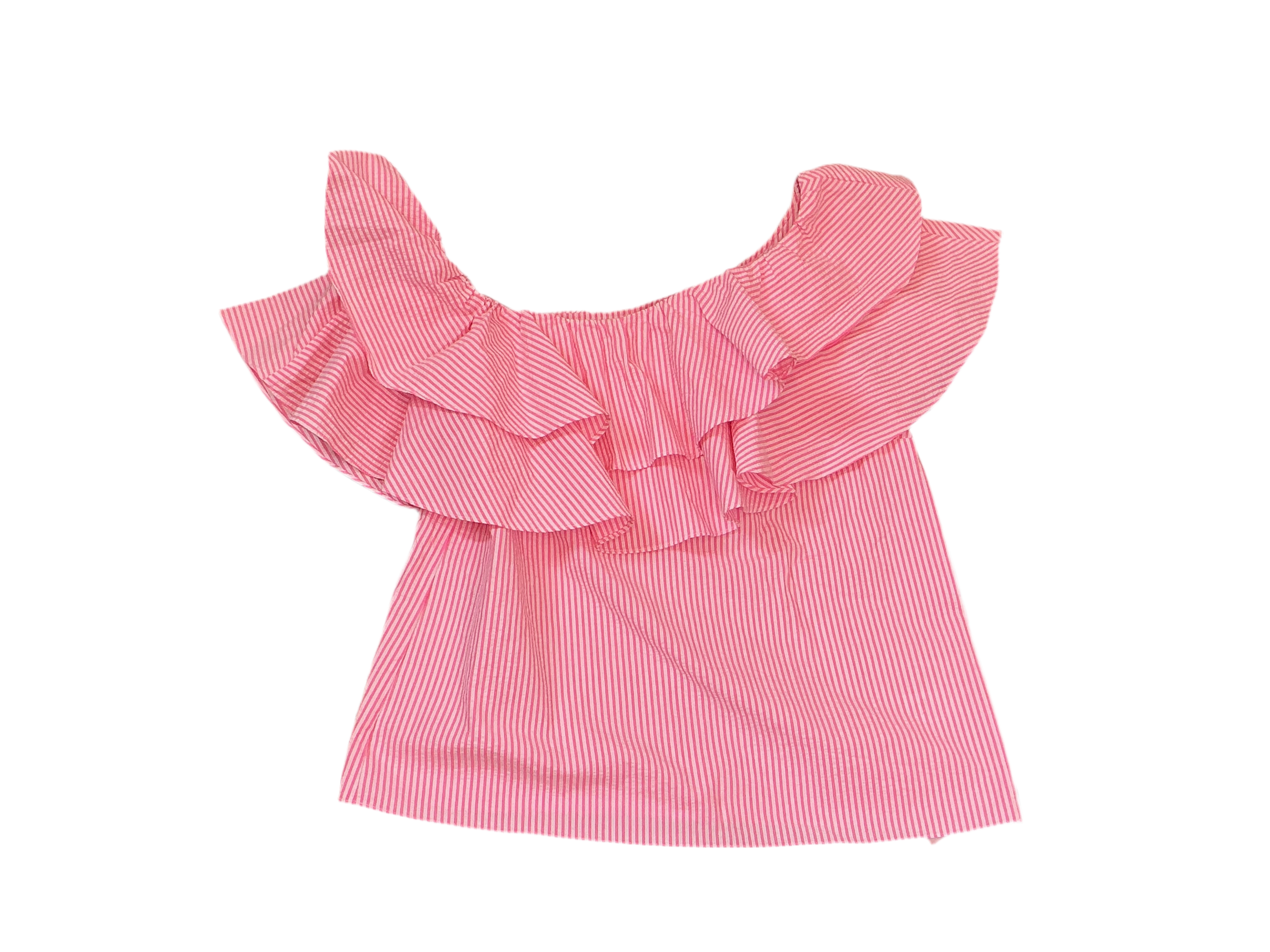 Lilly Pulitzer Top - Size S