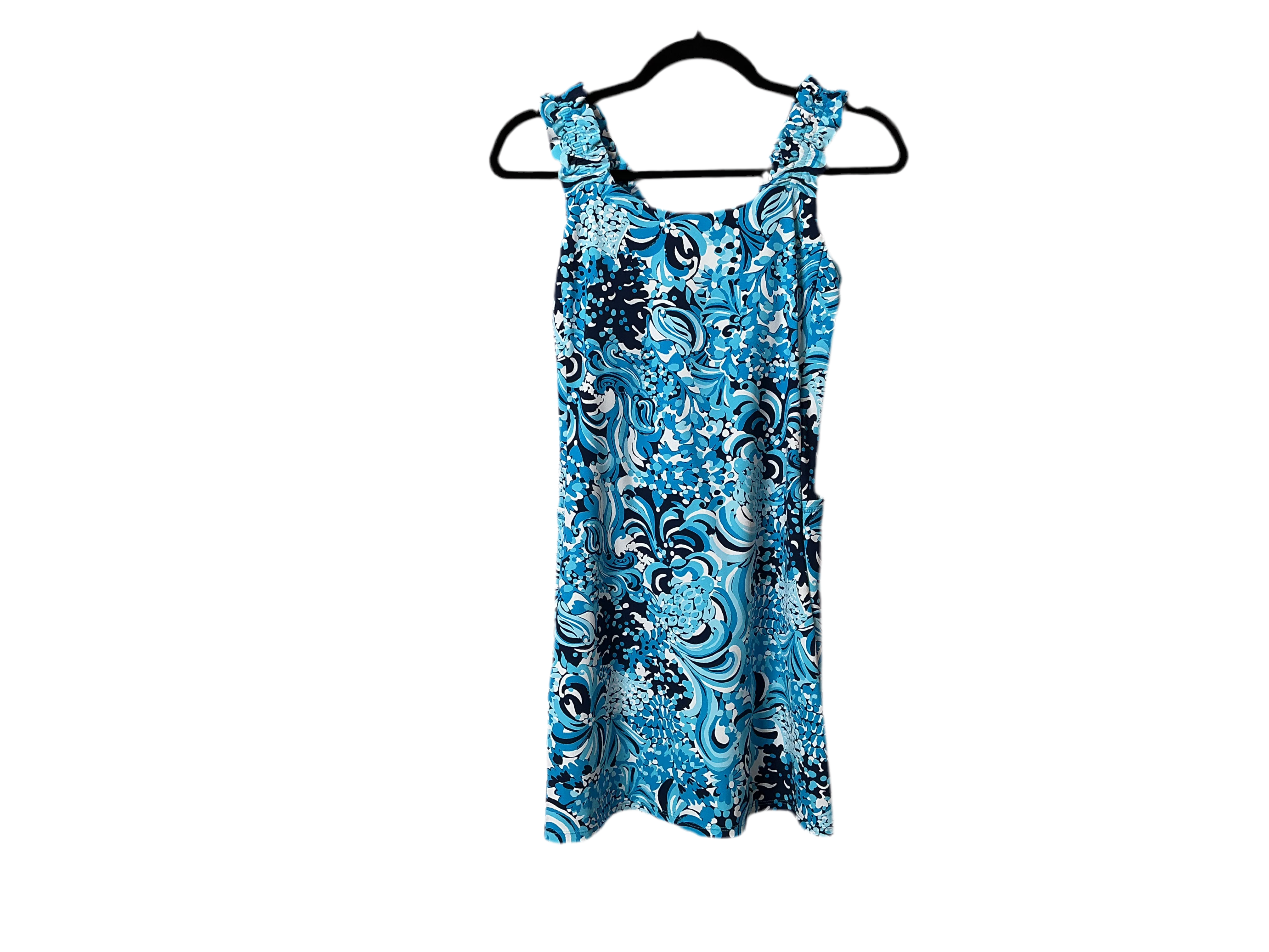 Lilly Pulitzer Dress - Size XS