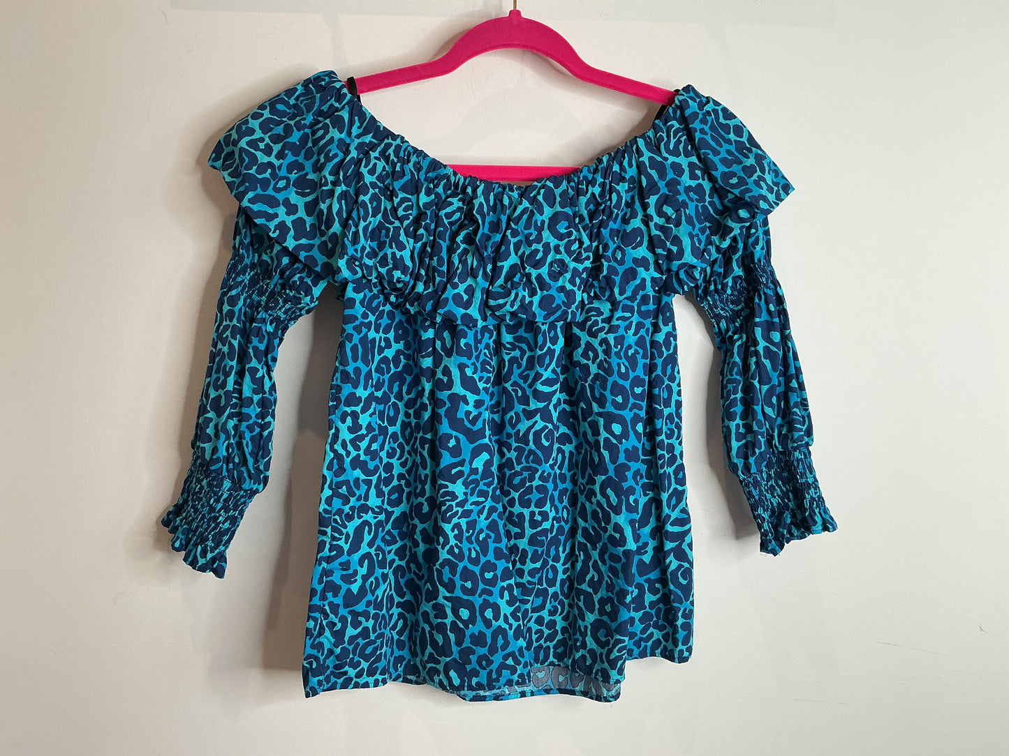 Lilly Pulitzer Top - Size XS