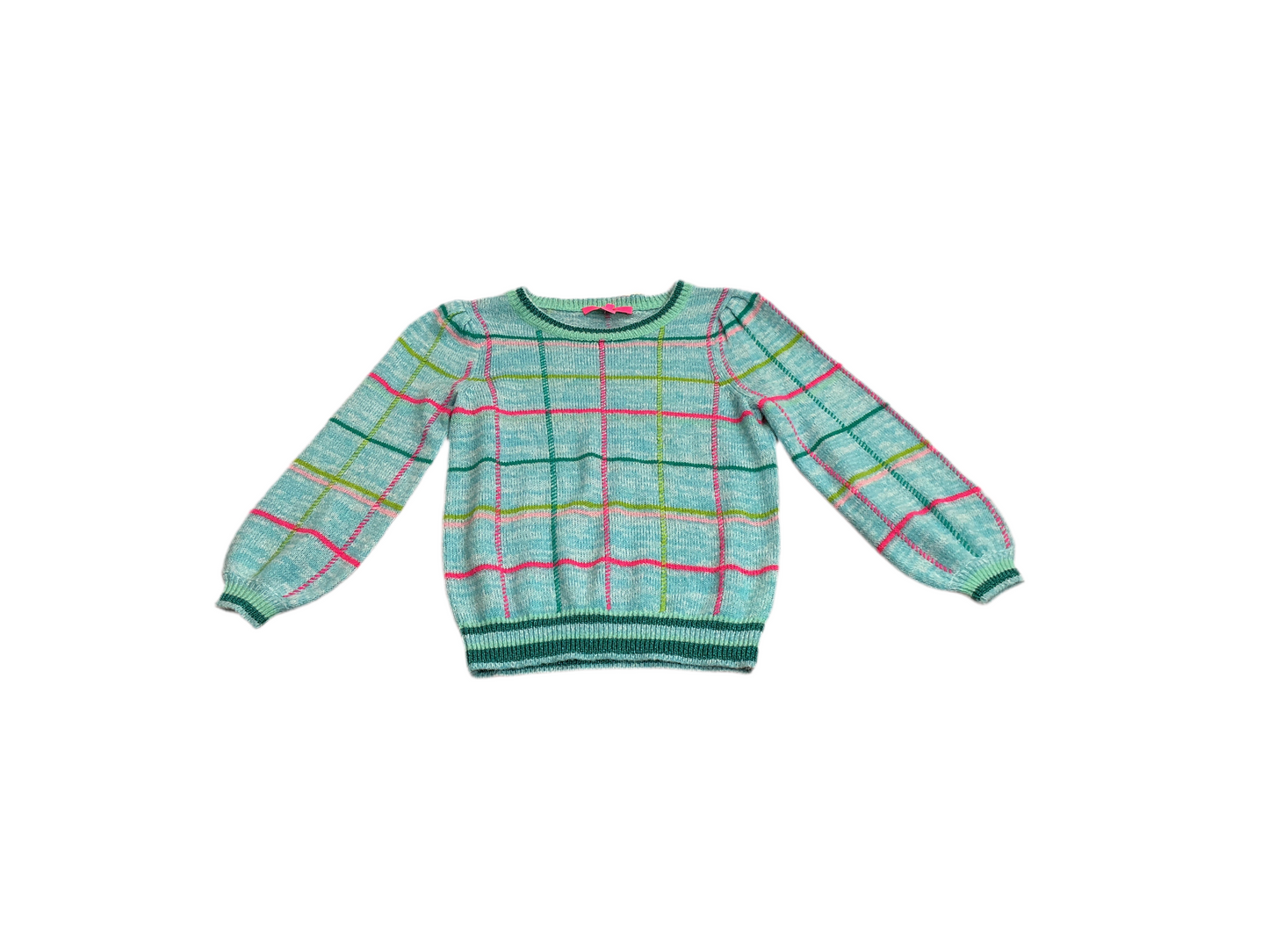 Lilly Pulitzer Sweater - Size XS