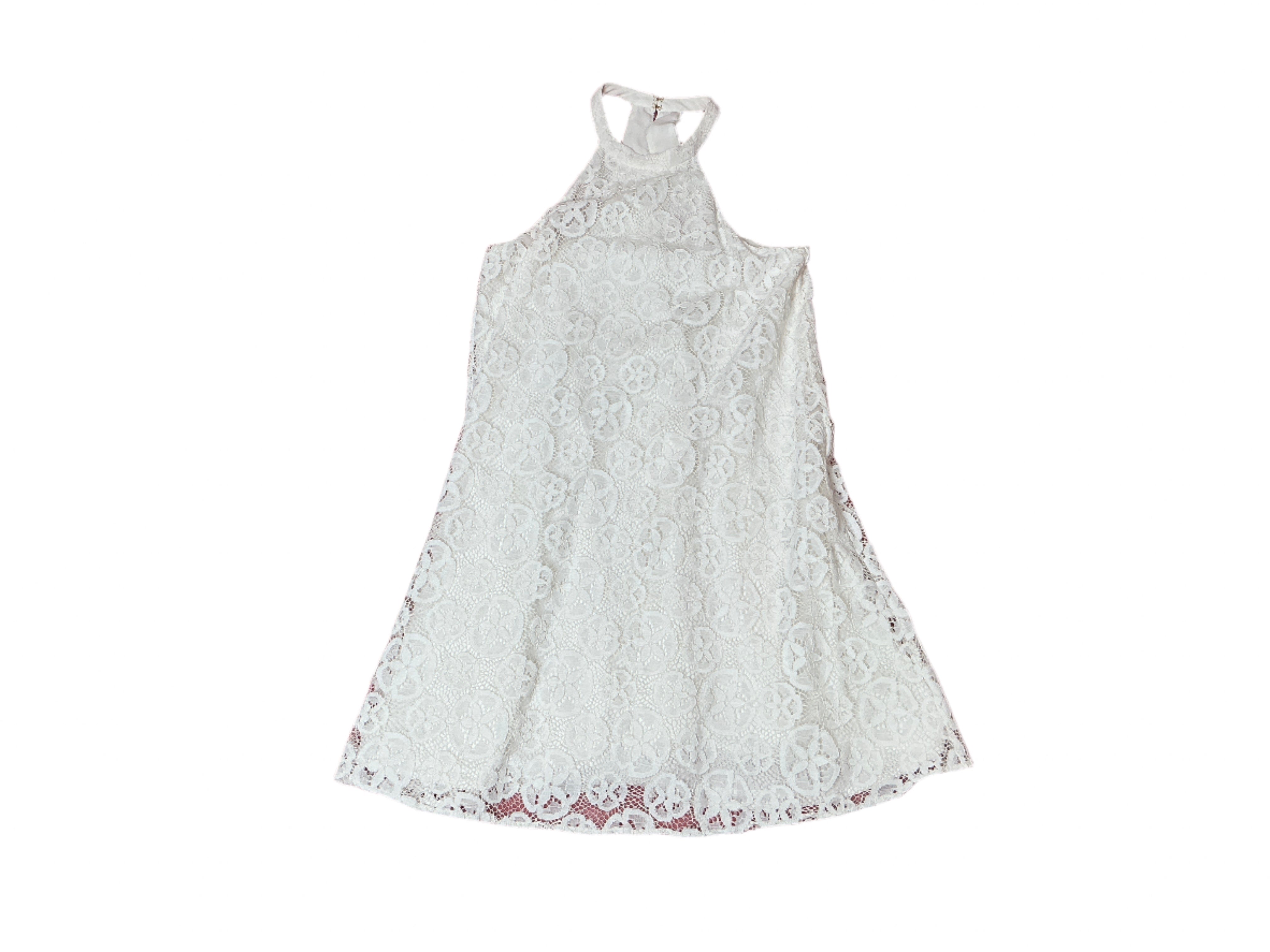 Lilly Pulitzer Pearl Dress Size S