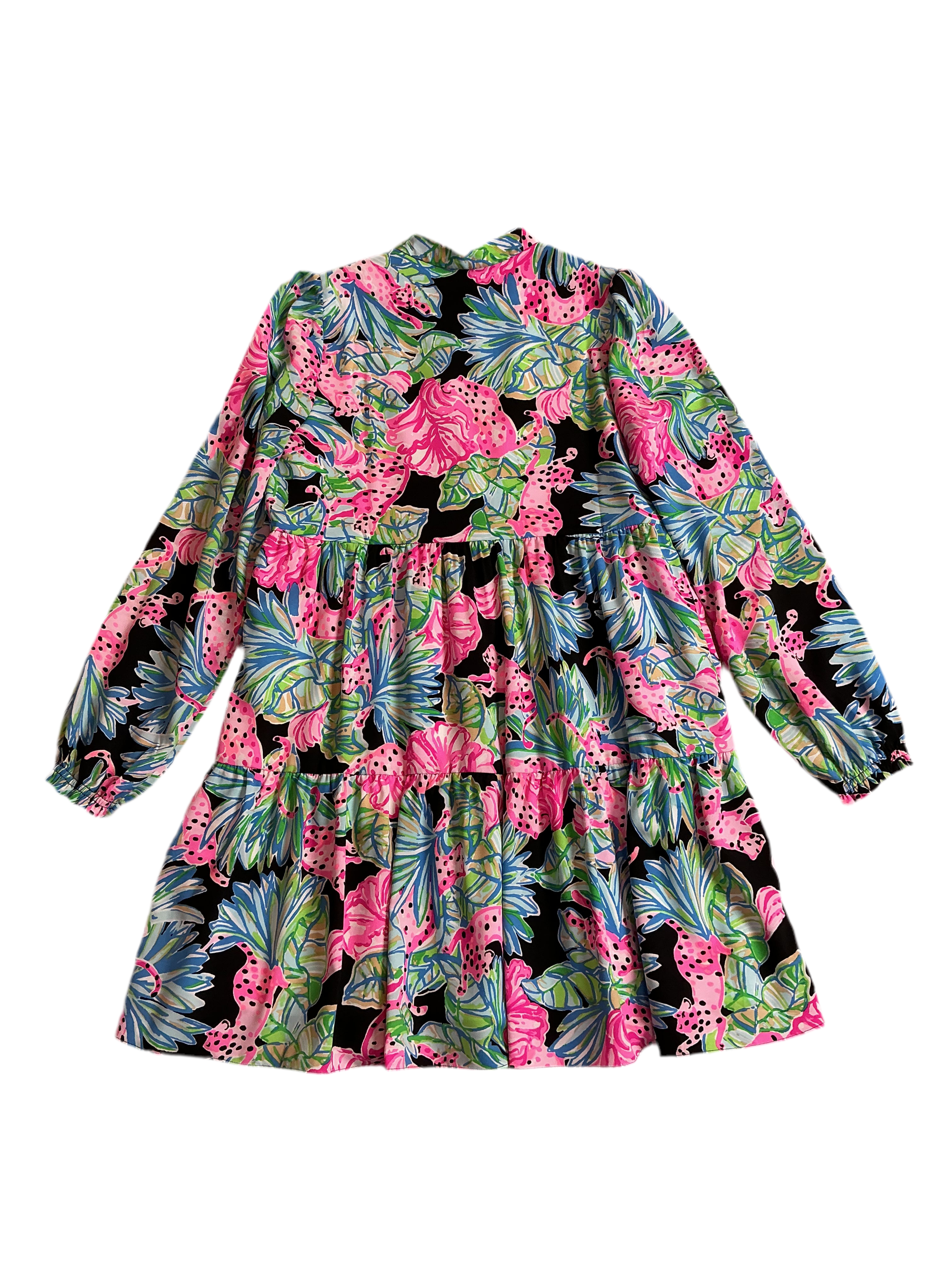 Lilly Pulitzer Dress - Size S