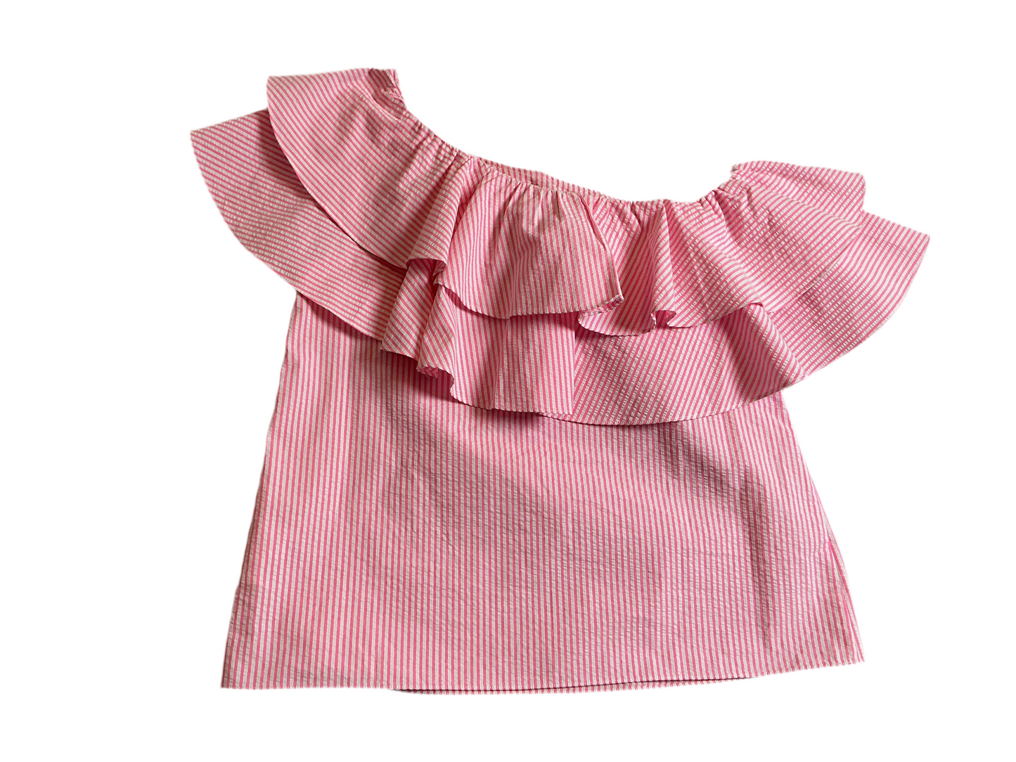 Lilly Pulitzer Top - Size S