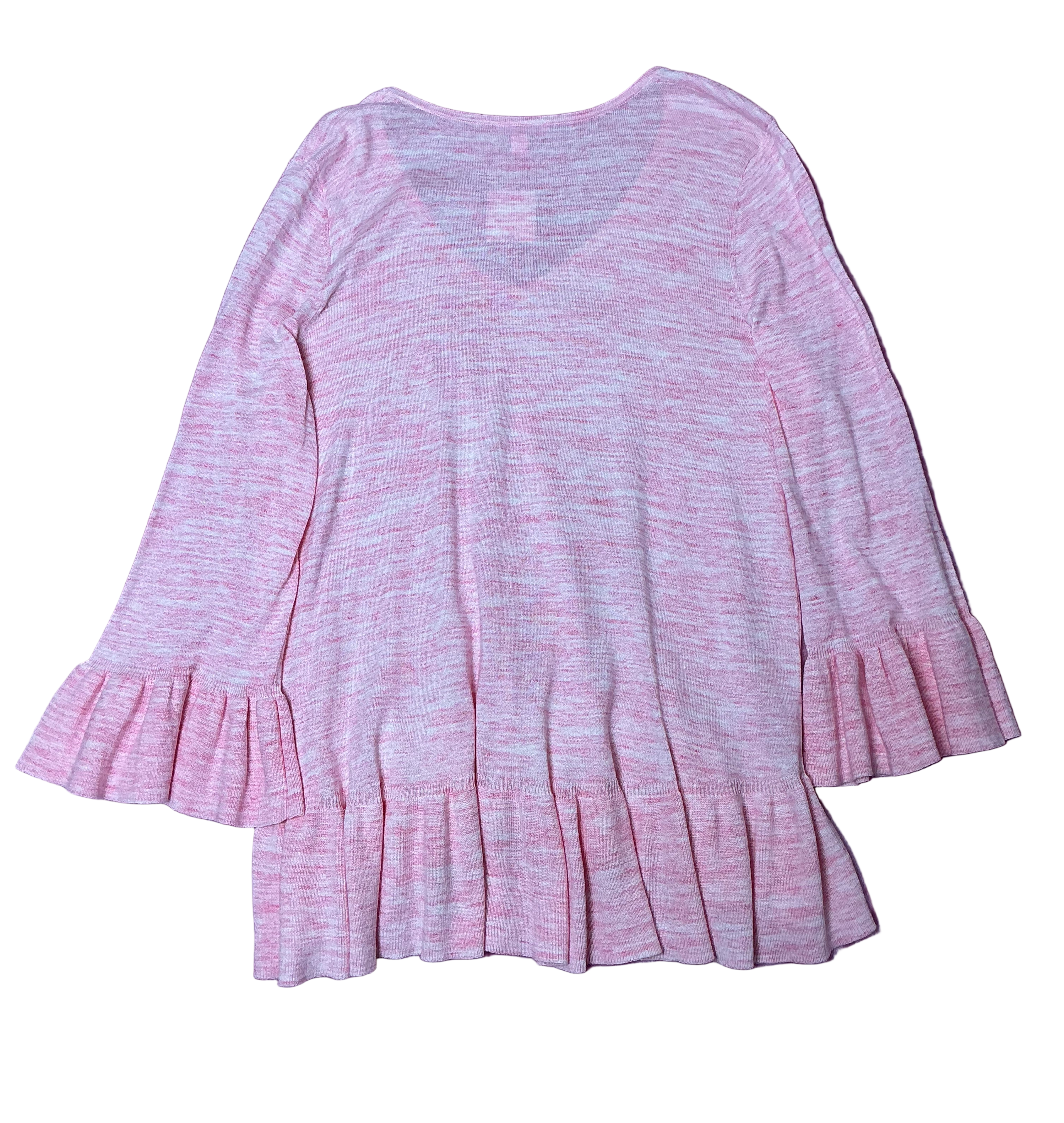 Lilly Pulitzer Sweater - Size XL