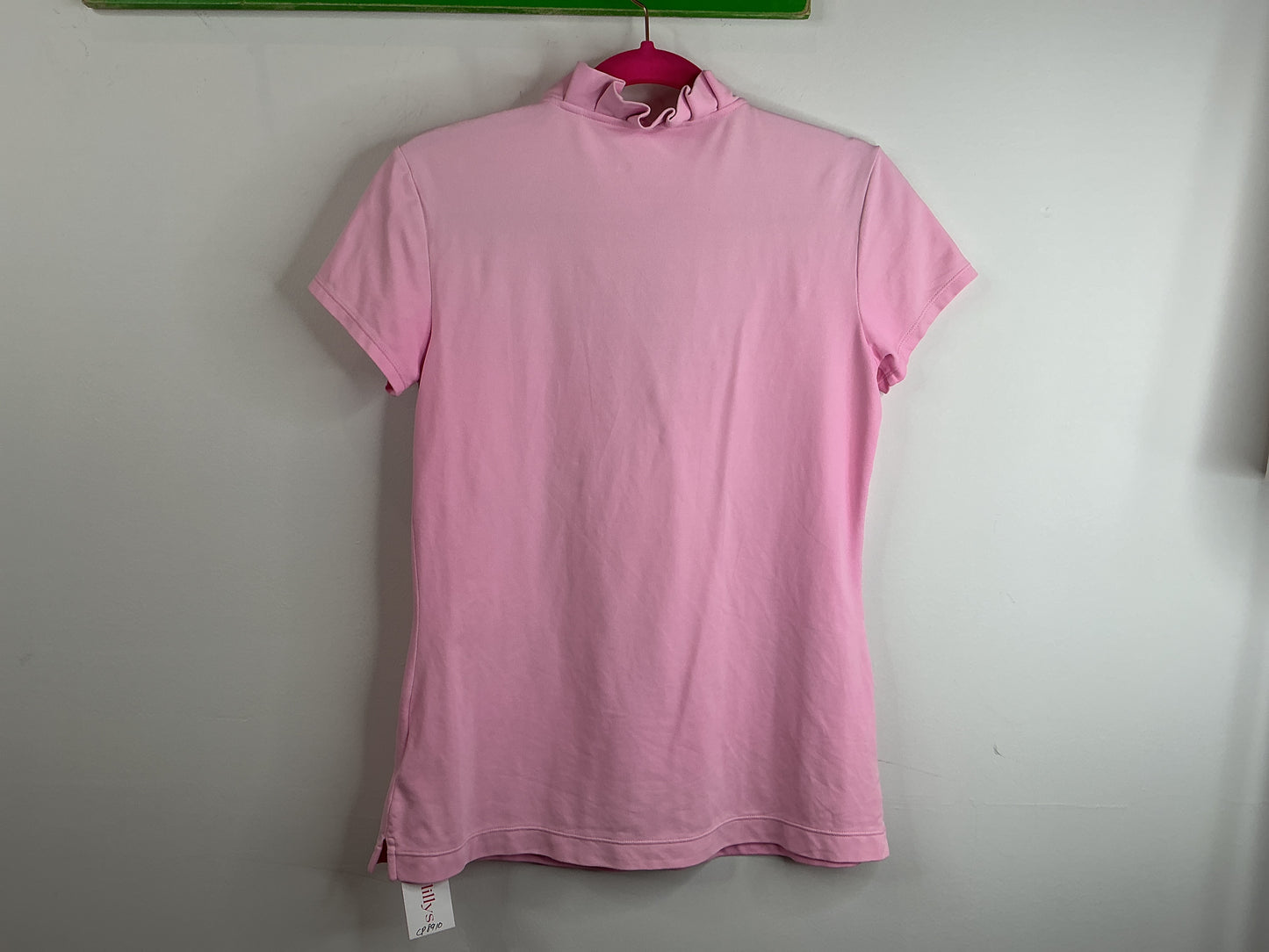 Lilly Pulitzer Shirt - Size S