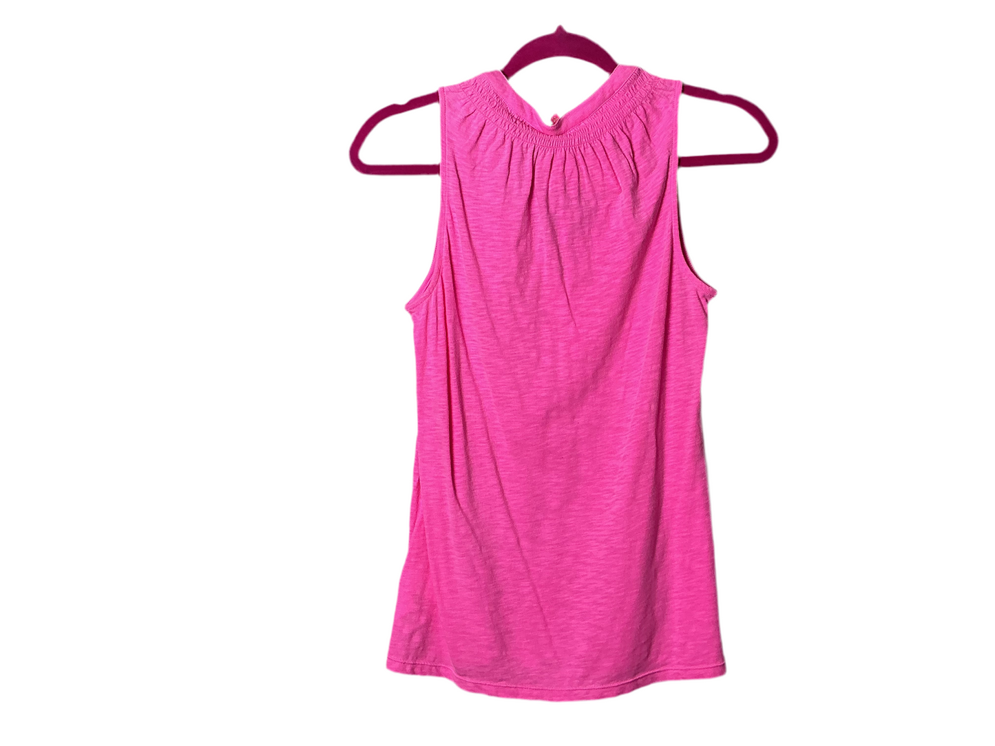 Lilly Pulitzer Top - Size XS