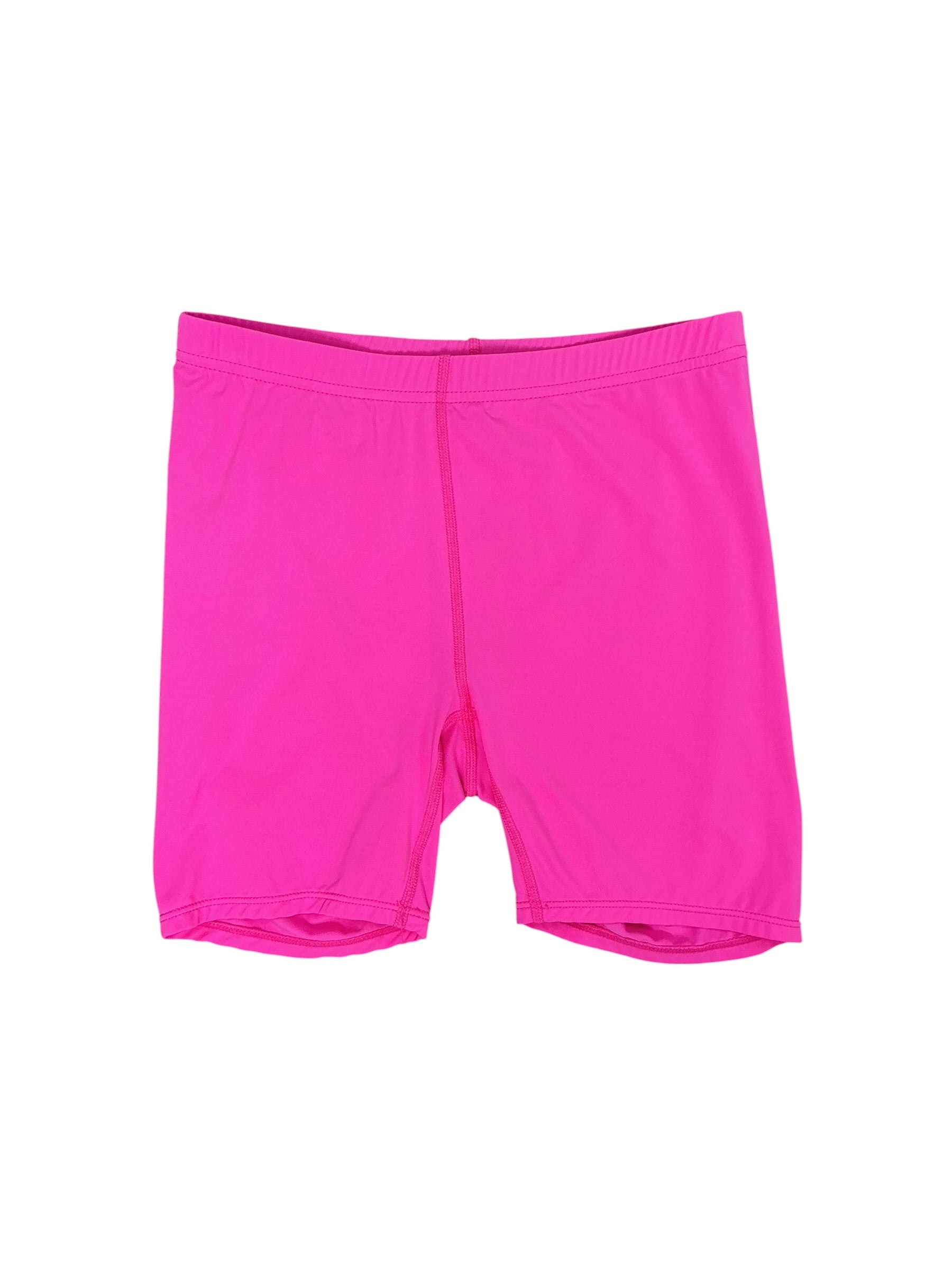 Lilly Pulitzer Short  - Size XXS