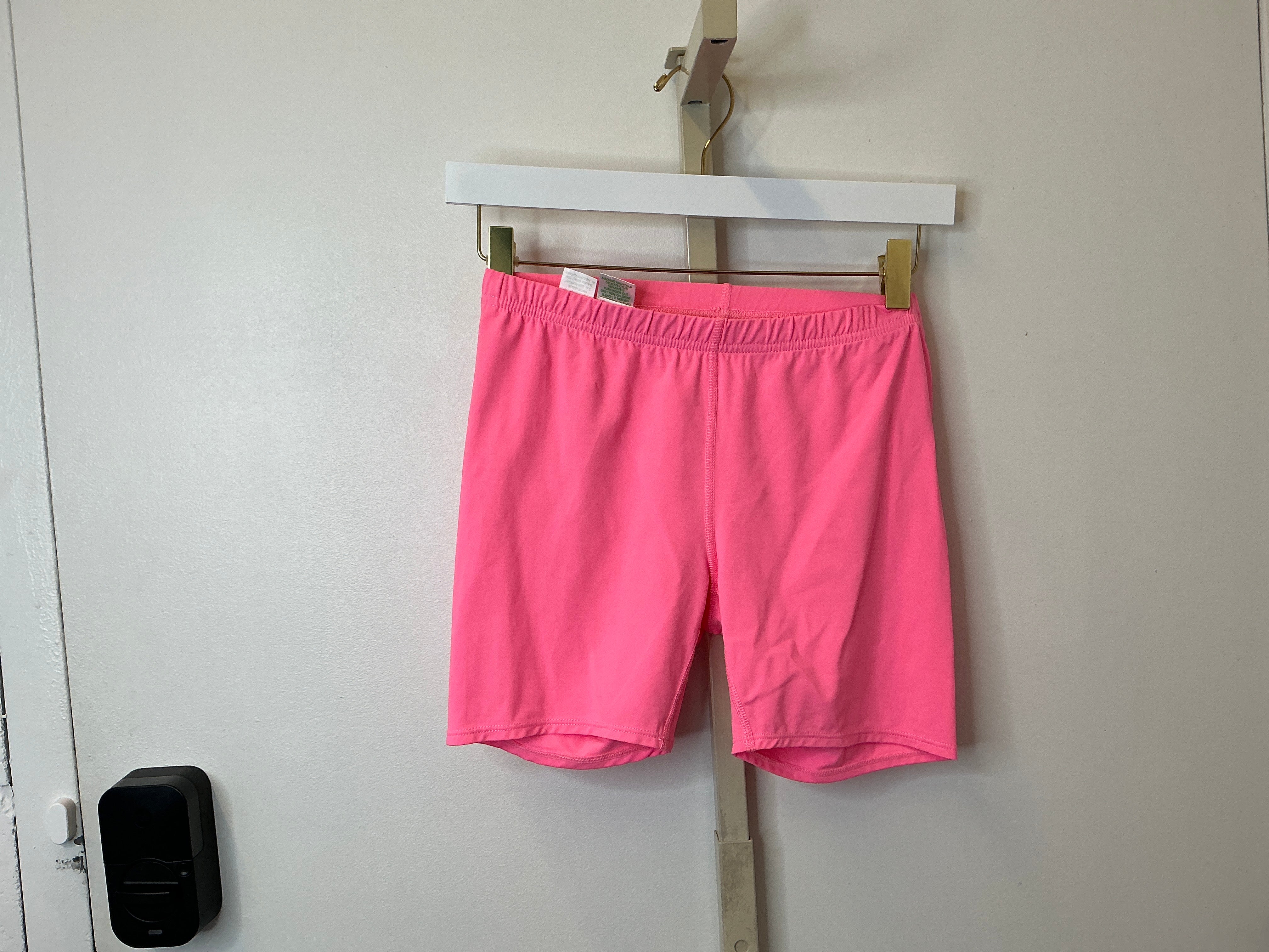 Lilly Pulitzer Short - Size XS