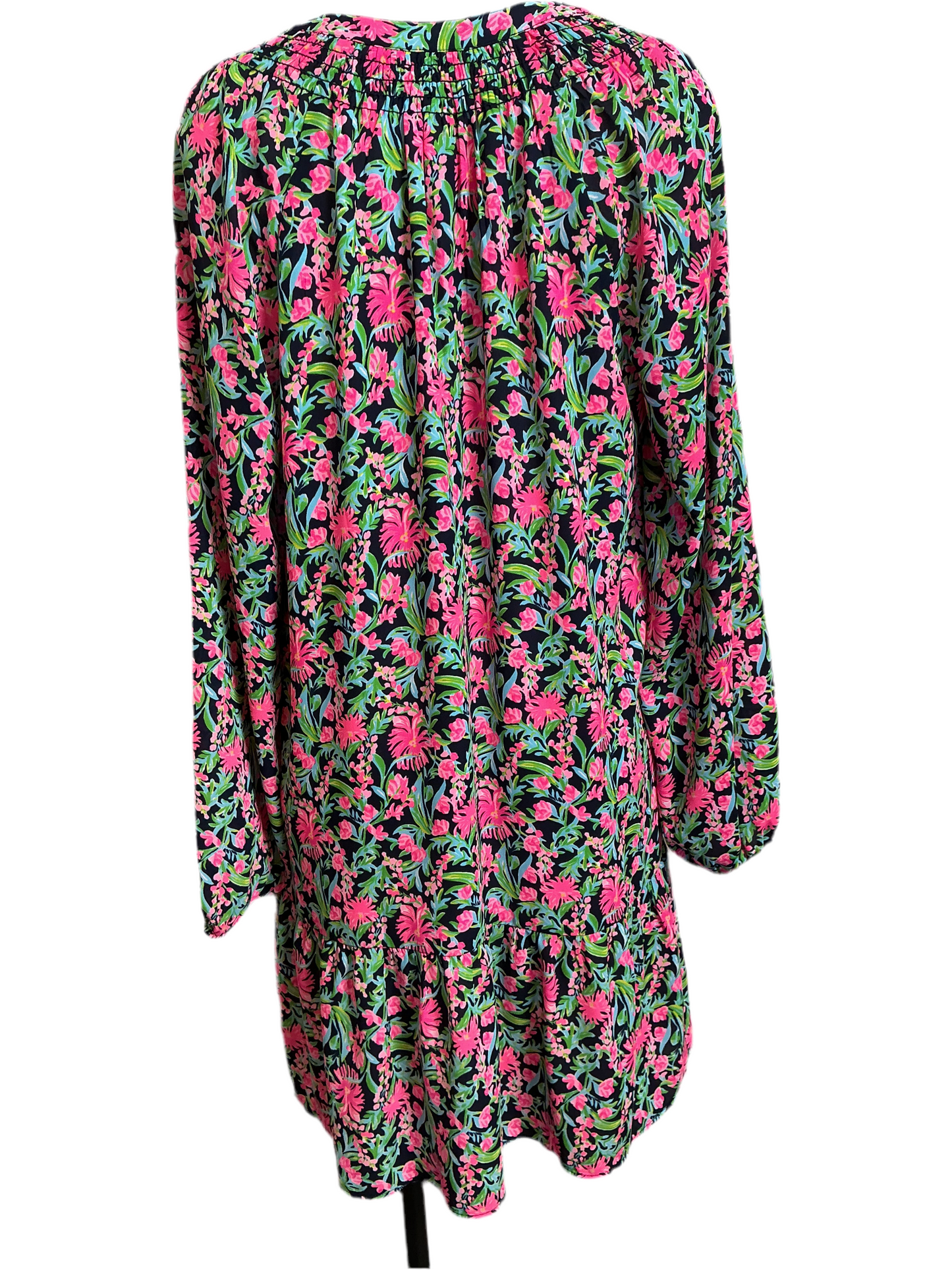 Lilly Pulitzer Dress - Size M