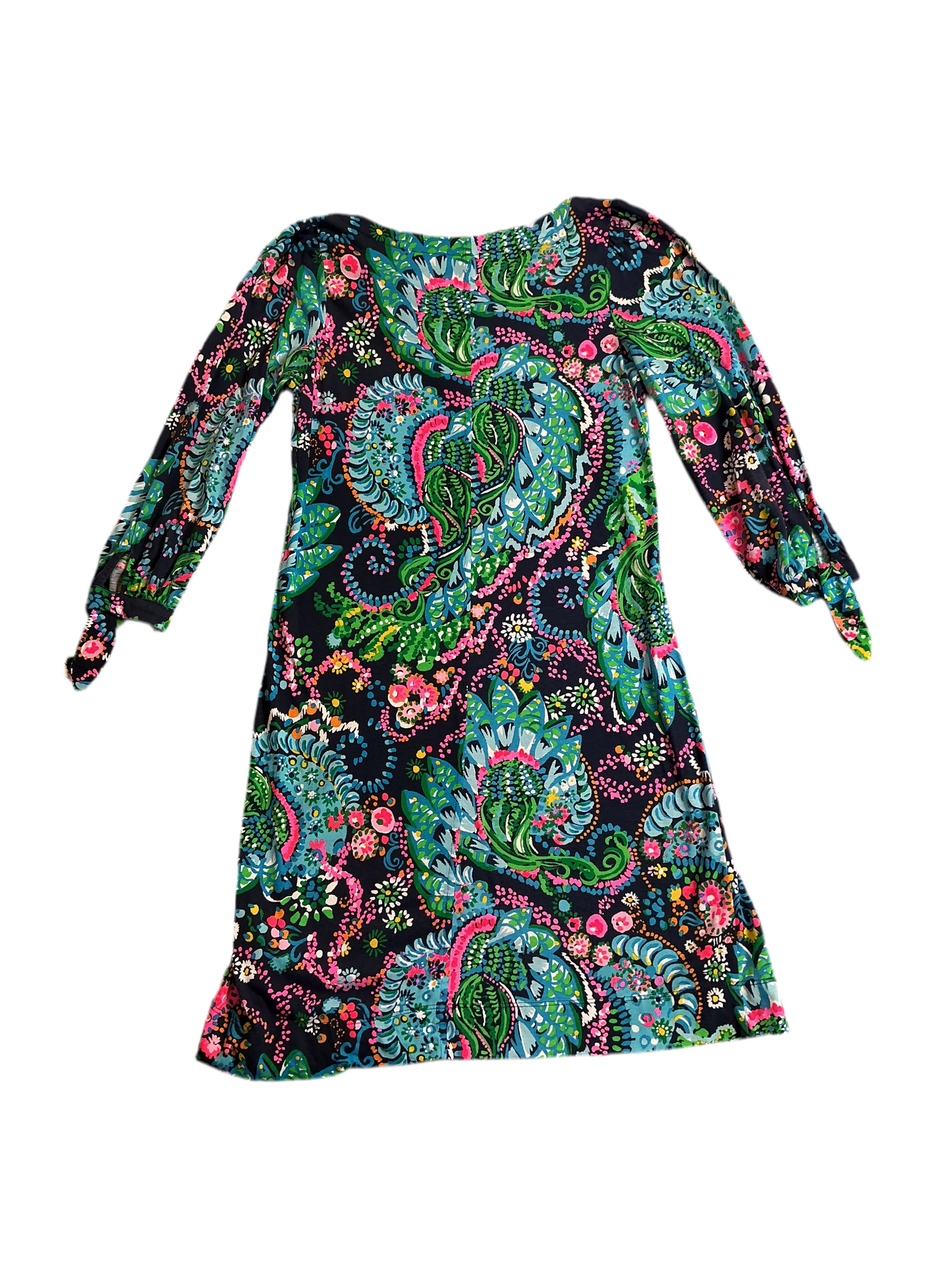 Lilly Pulitzer Dress - Size S