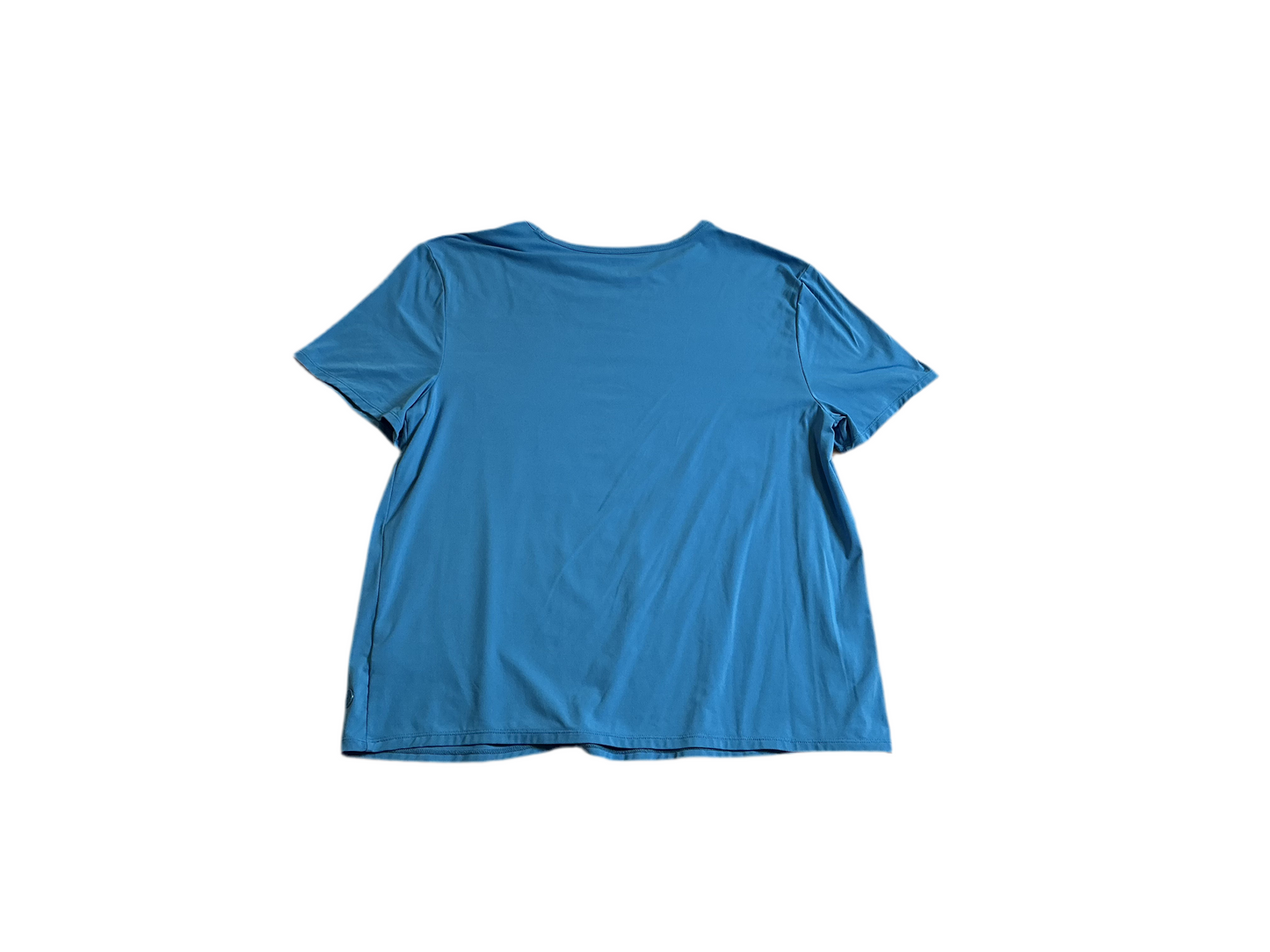 Lilly Pulitzer Short Sleeve Shirt - Size S