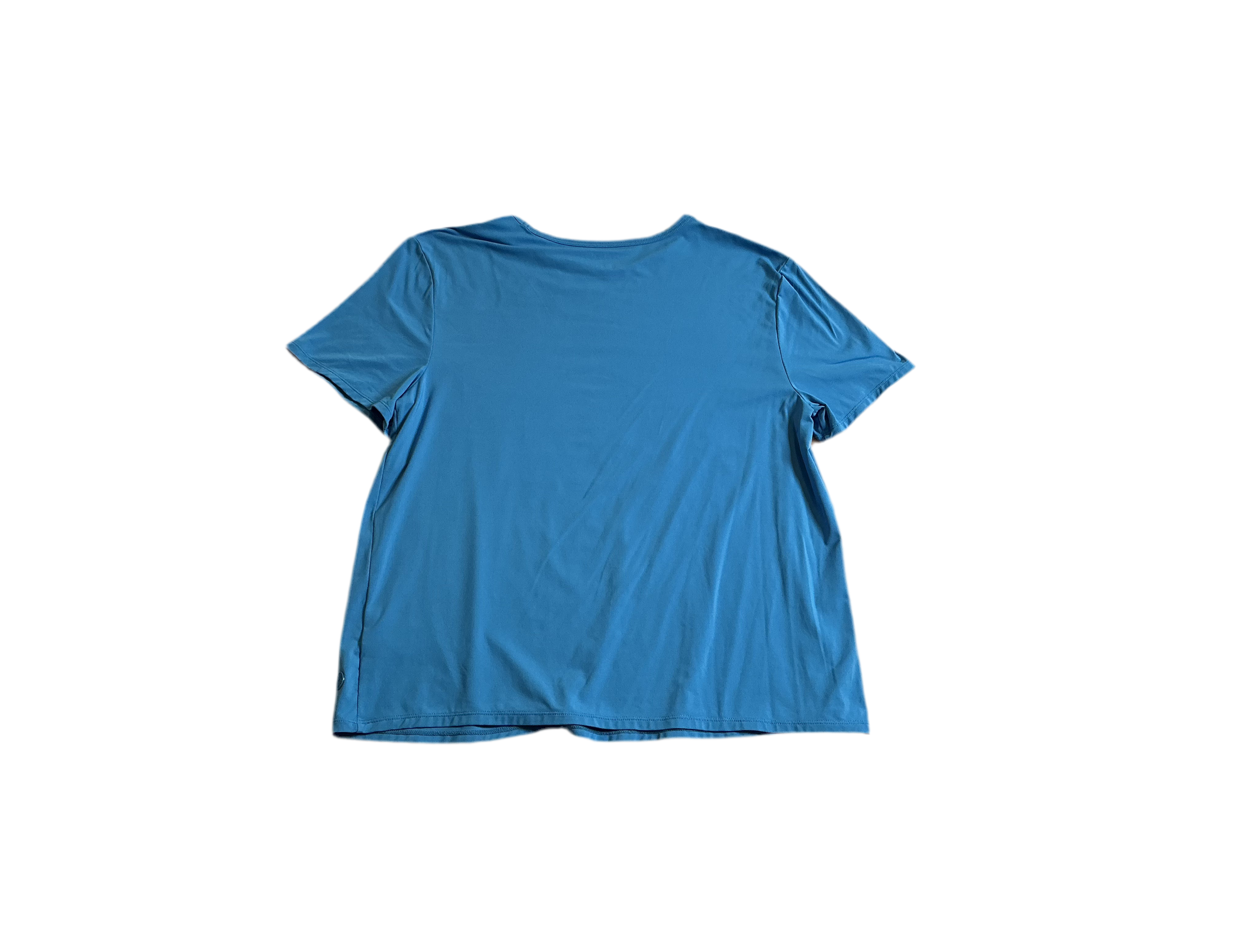 Lilly Pulitzer Short Sleeve Shirt - Size S