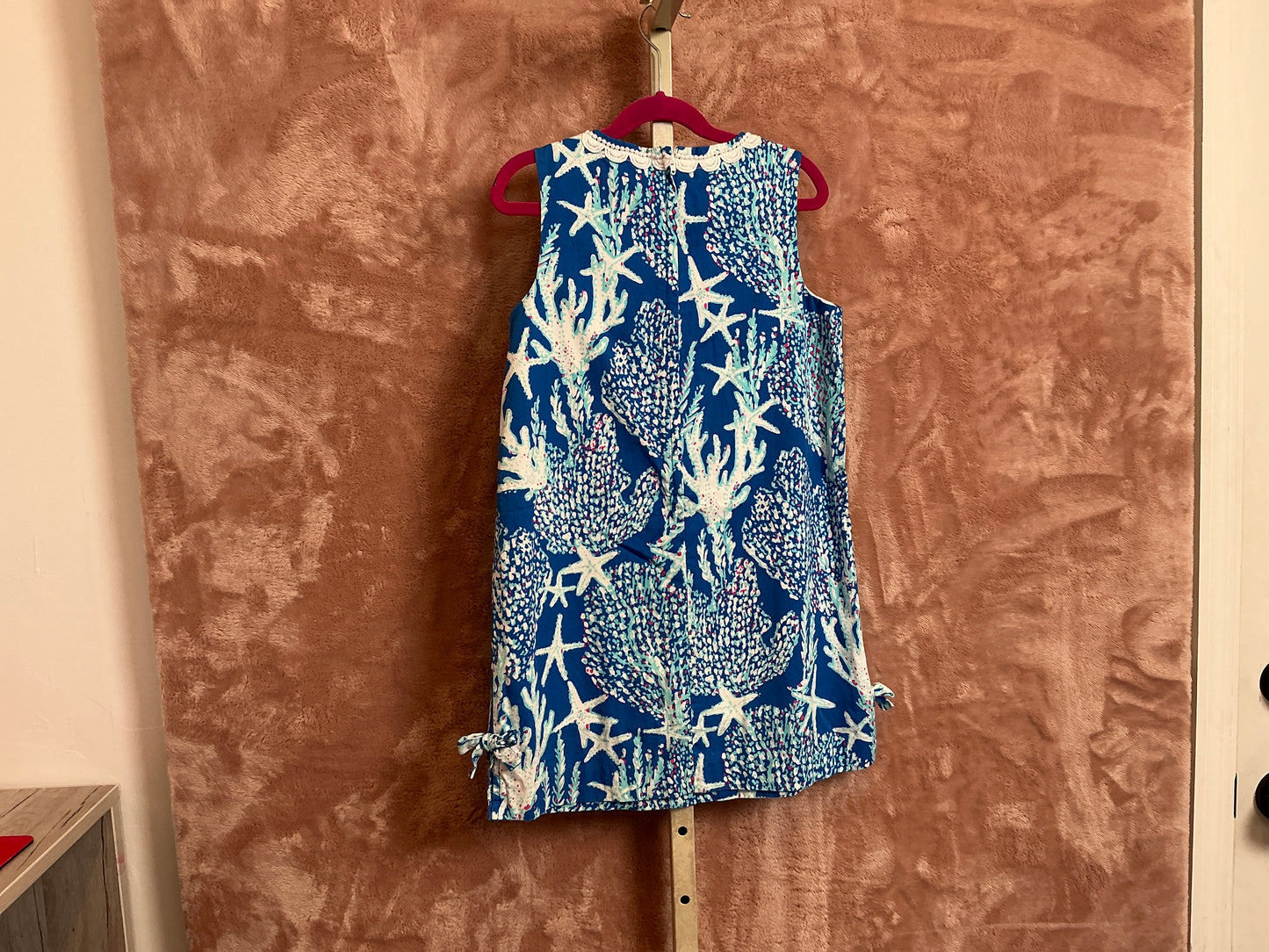 Lilly Pulitzer Kids Dress - Size 10