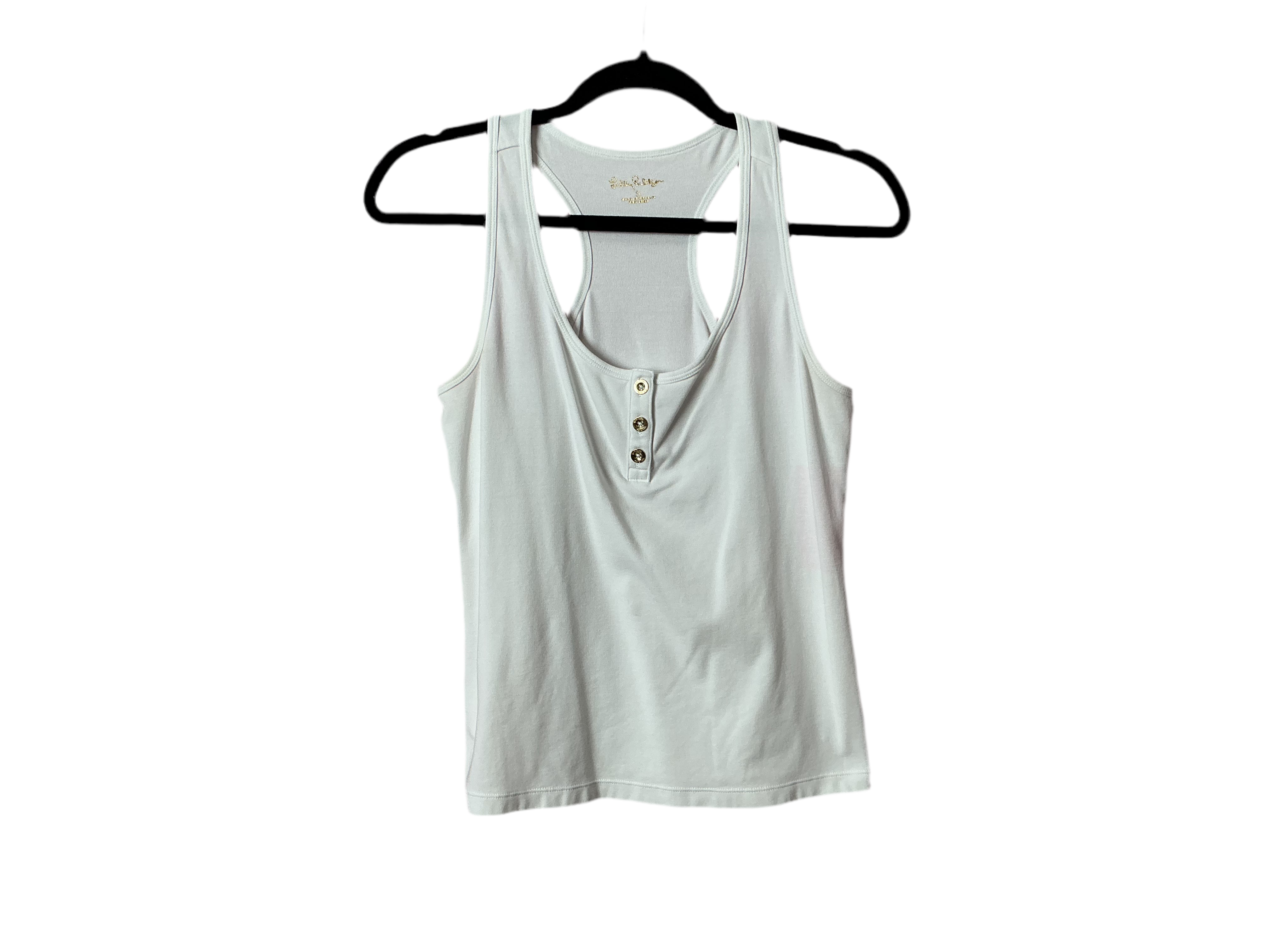 Lilly Pulitzer Tank Top - Size S