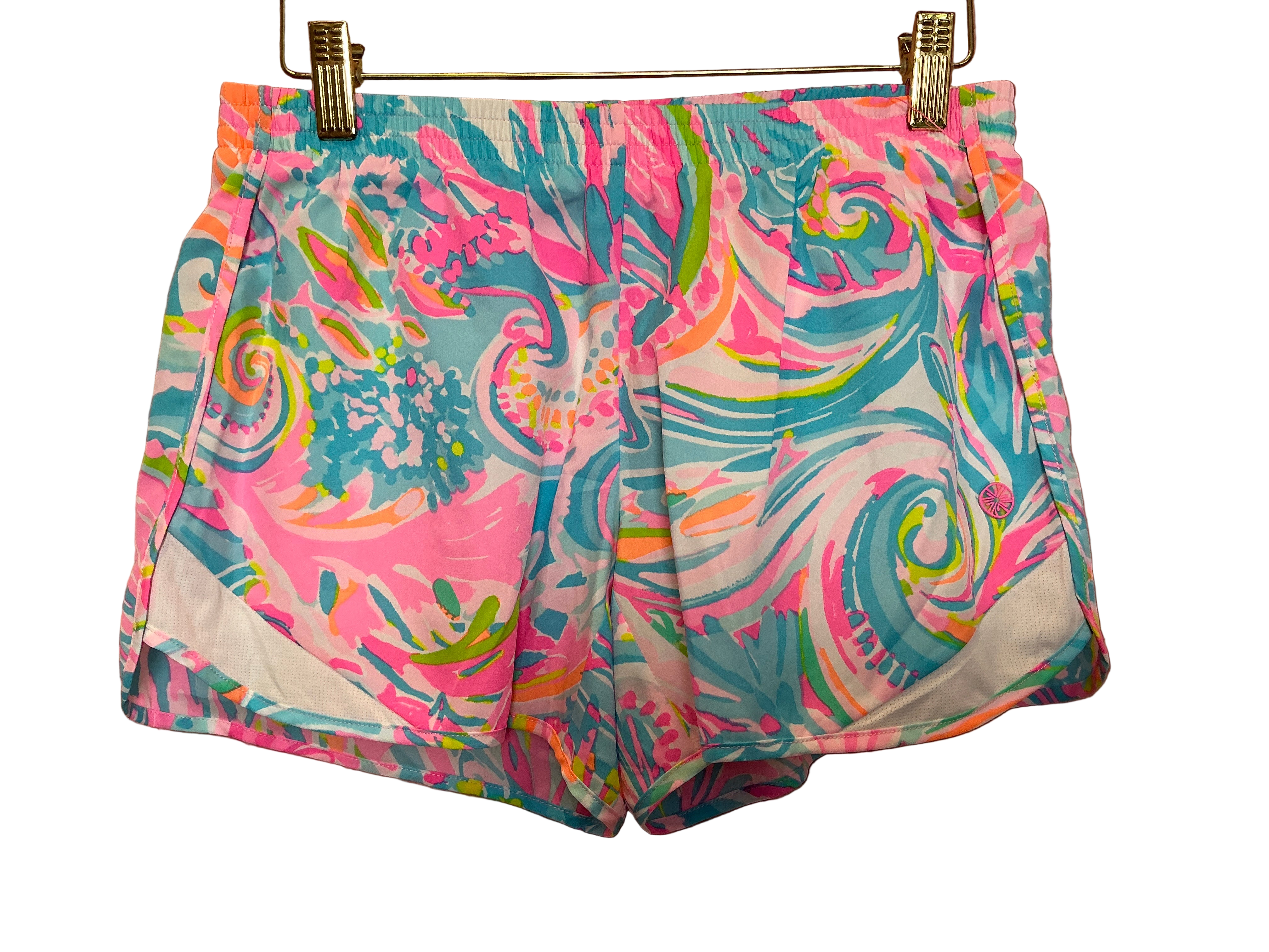 Lilly Pulitzer Short - Size XS