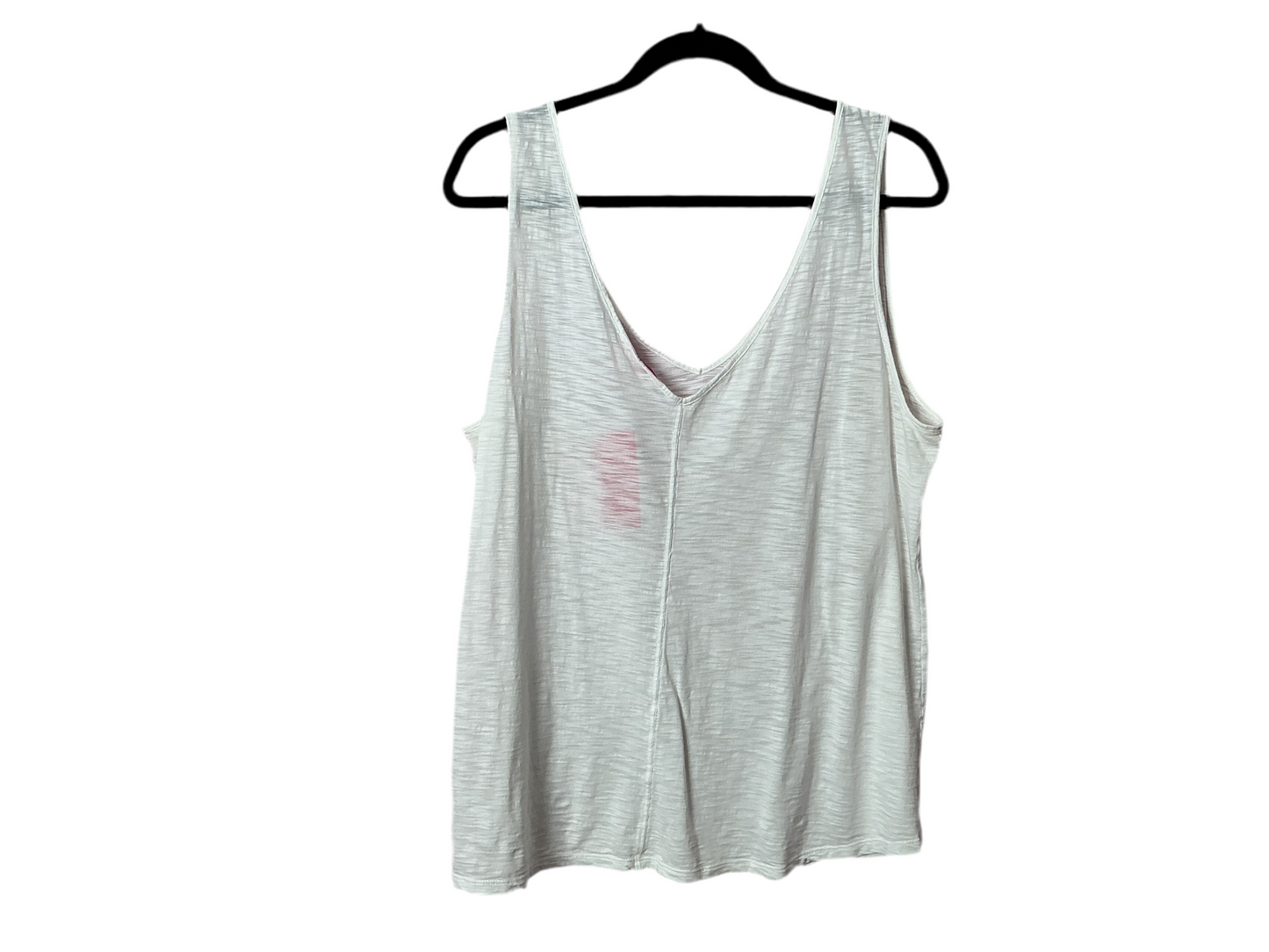 Lilly Pulitzer Tank Top - Size XL