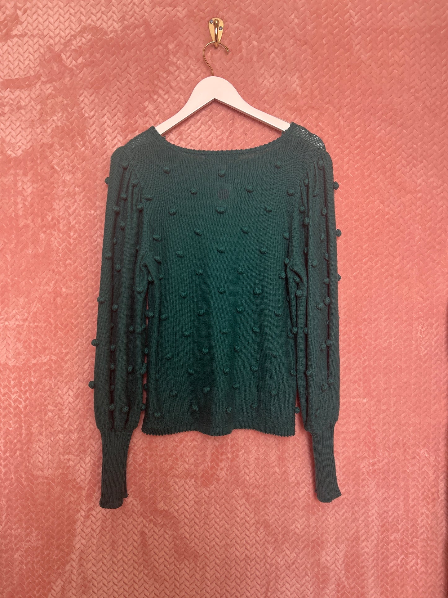 Lilly Pulitzer Sweater - Size M