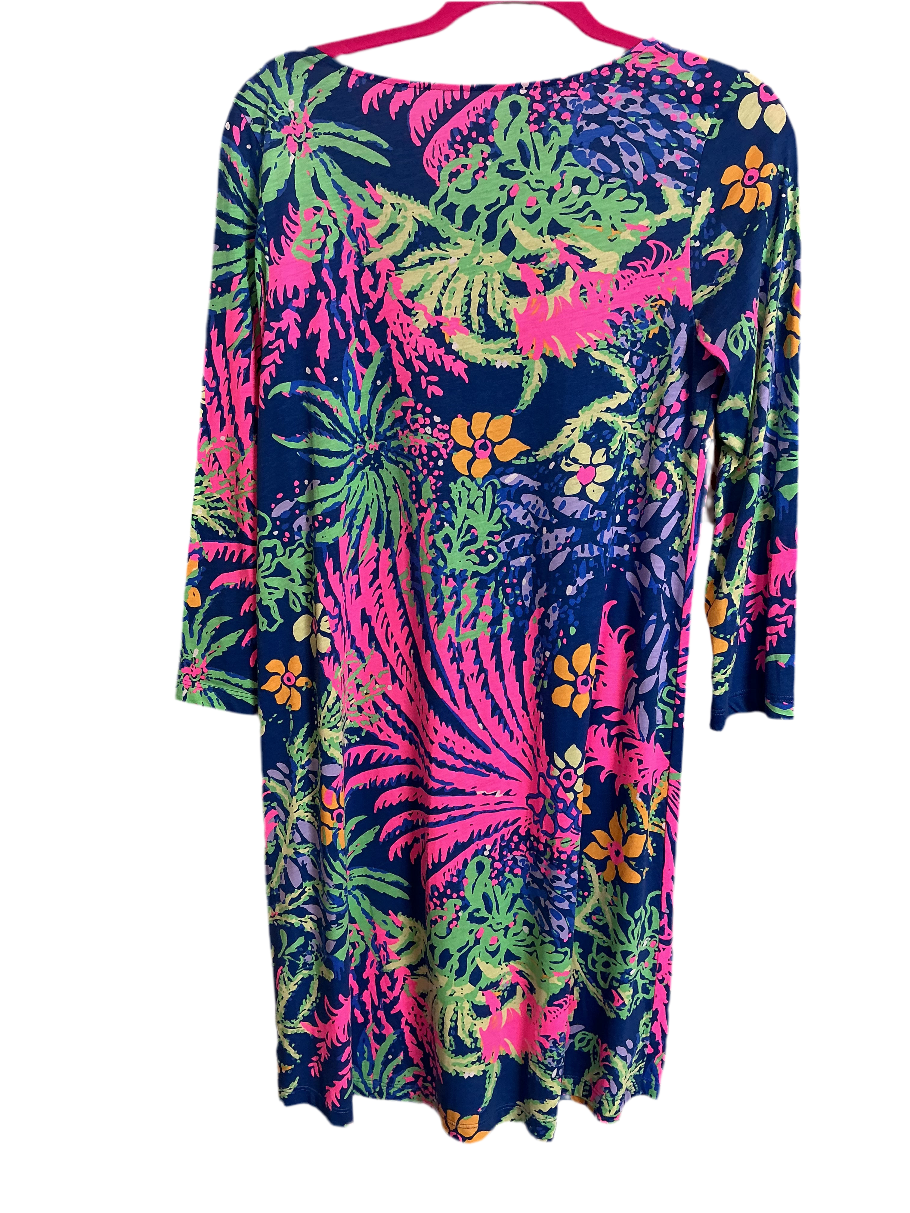 Lilly Pulitzer Dress - Size S